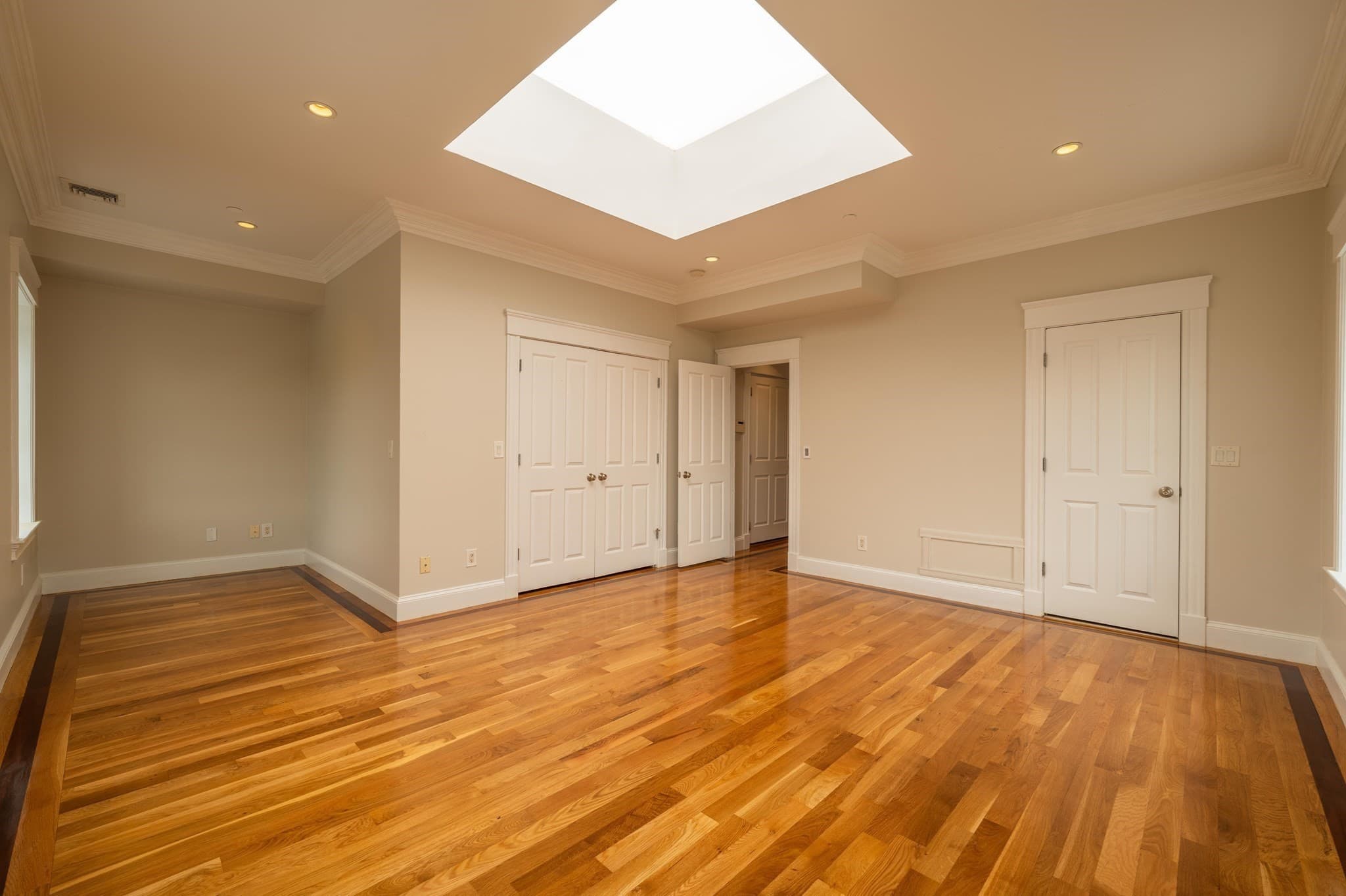 Condominium at 195 Webster St # 4, Boston MA 02128, photo 19 of 41