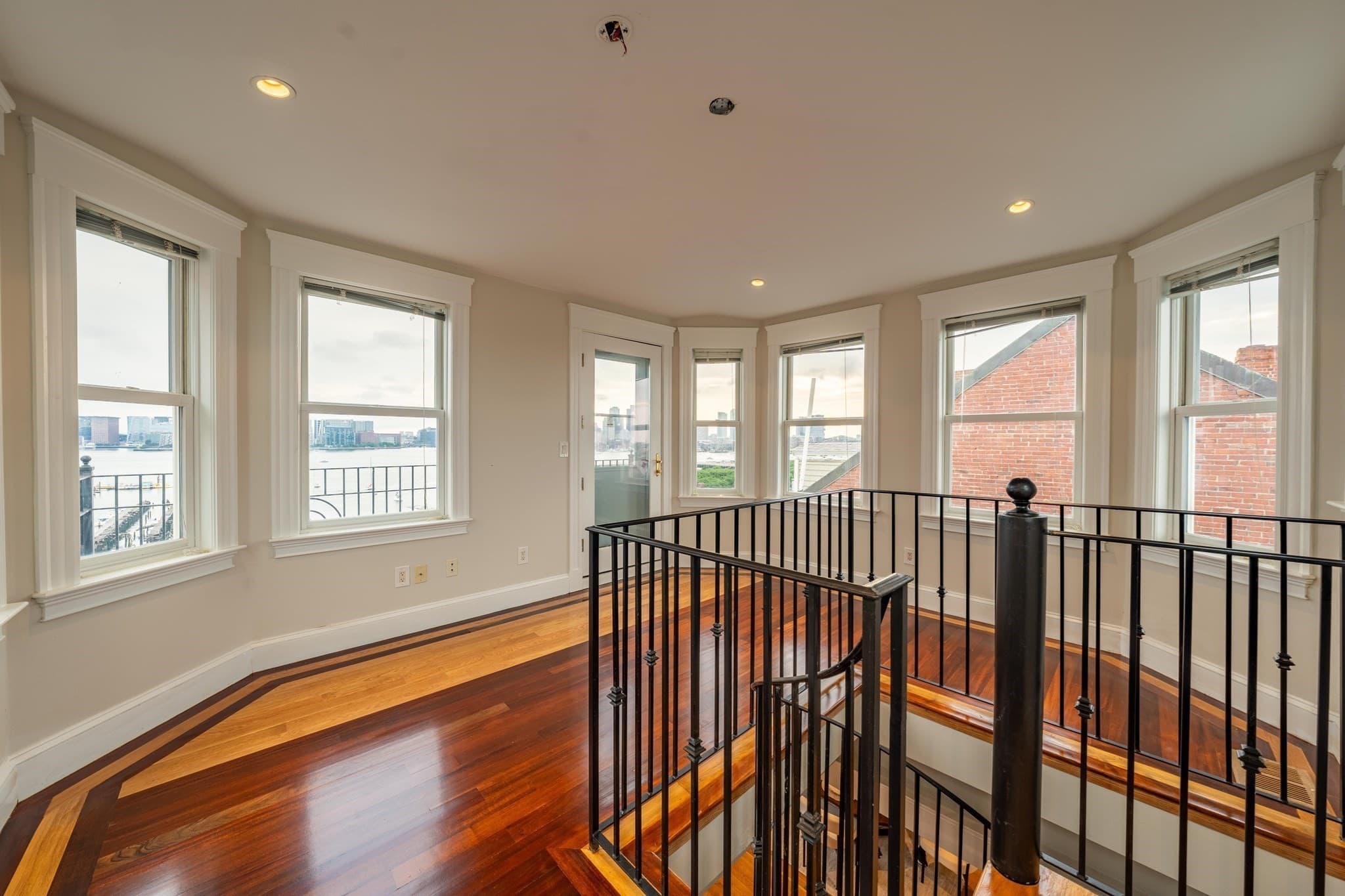 Condominium at 195 Webster St # 4, Boston MA 02128, photo 31 of 41