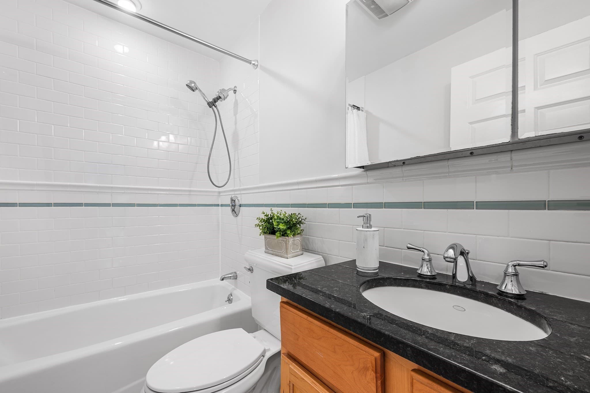 Condominium at 75 Bartlett Ave # 75, Arlington MA 02476, photo 18 of 32