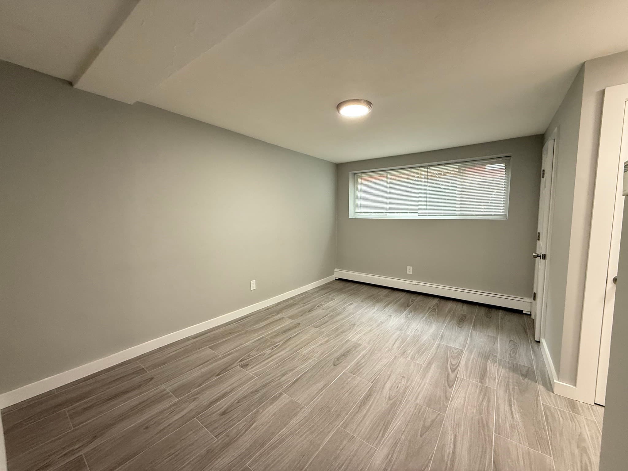 Apartment at 4 Oakcrest Rd. # 2, Boston MA 02136, photo 3 of 10