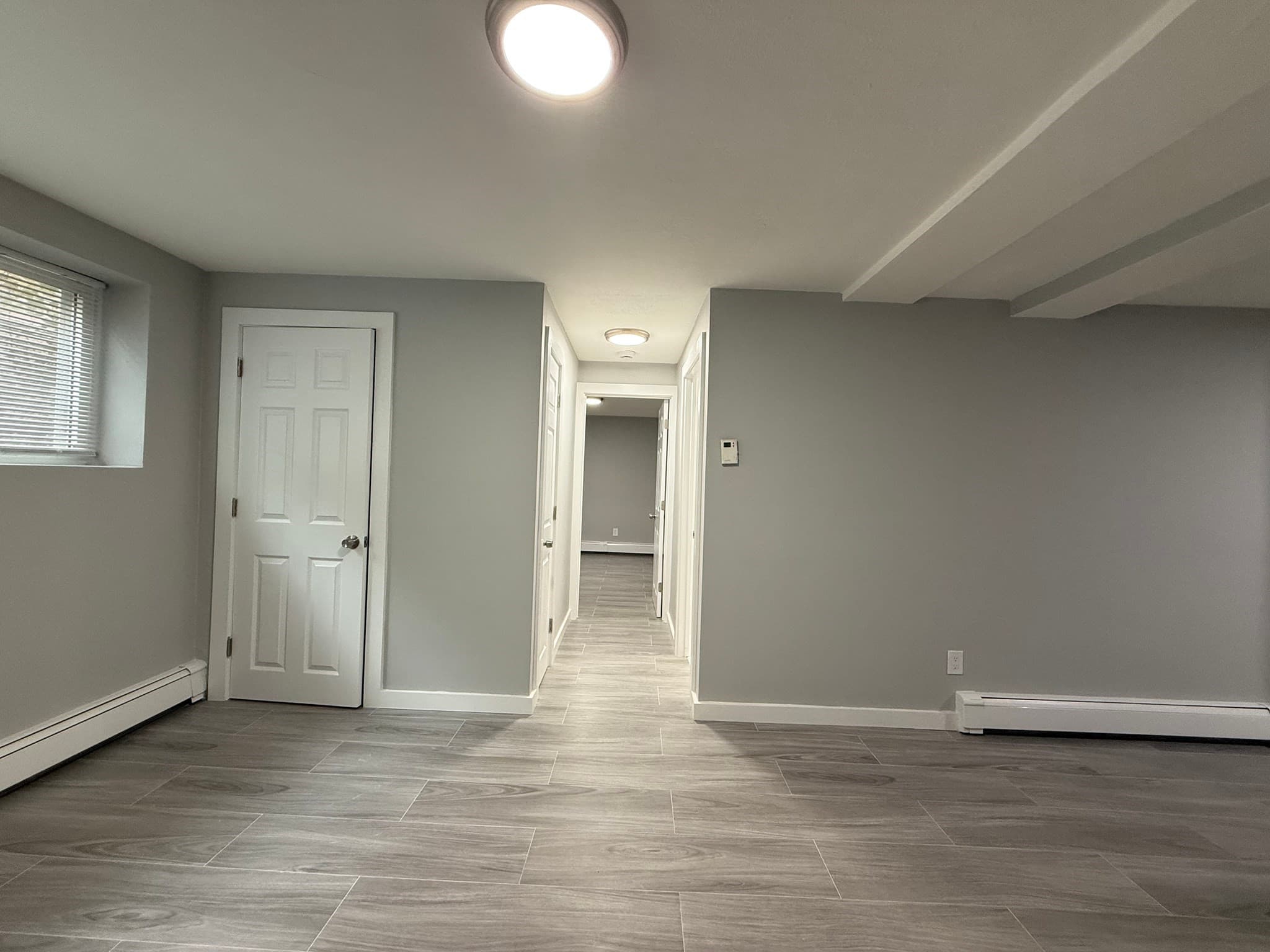 Apartment at 4 Oakcrest Rd. # 2, Boston MA 02136, photo 5 of 10