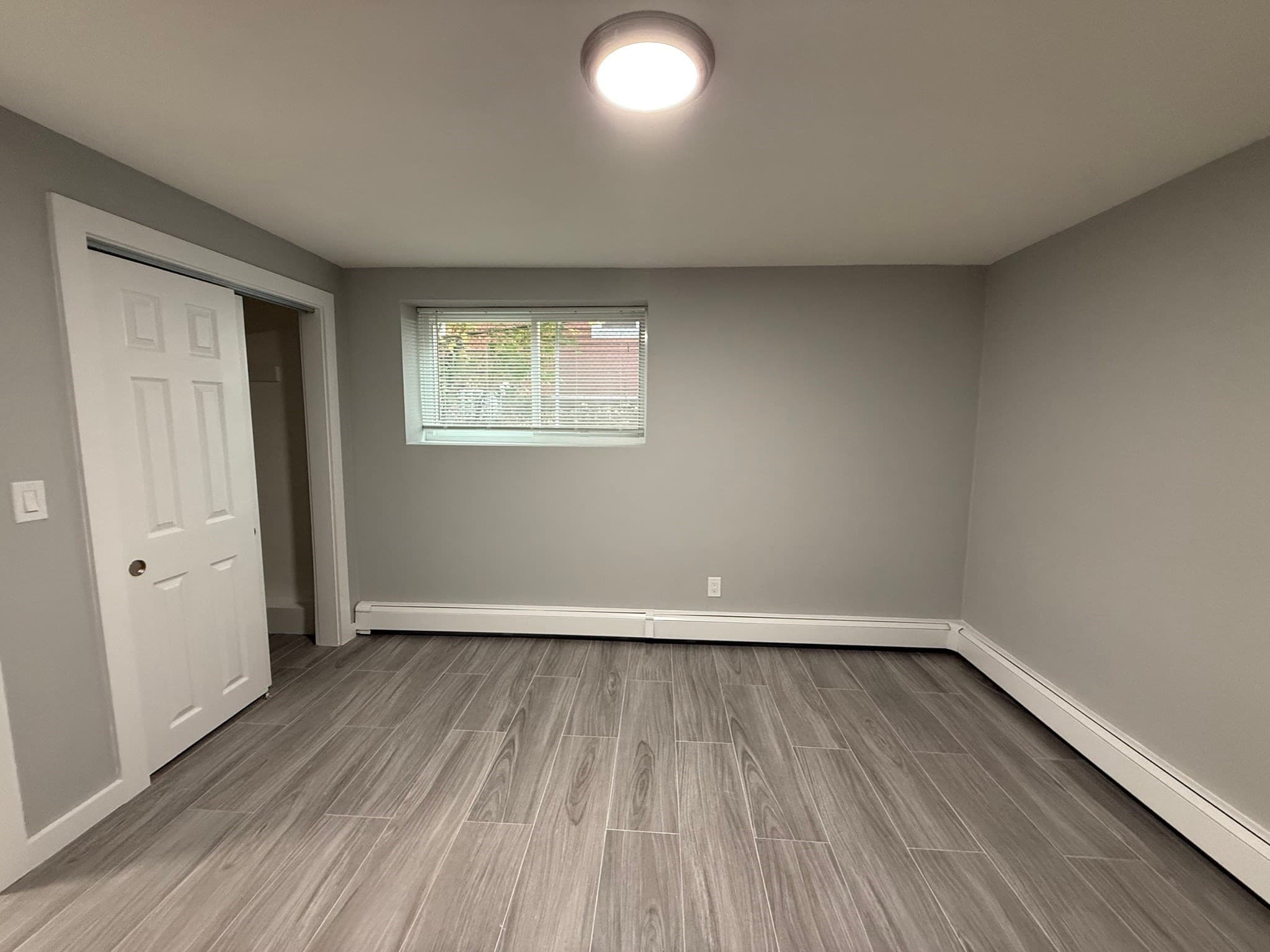Apartment at 4 Oakcrest Rd. # 2, Boston MA 02136, photo 9 of 10