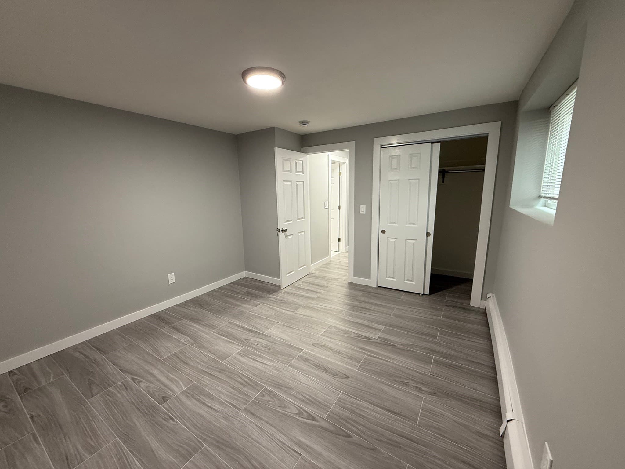 Apartment at 4 Oakcrest Rd. # 2, Boston MA 02136, photo 10 of 10