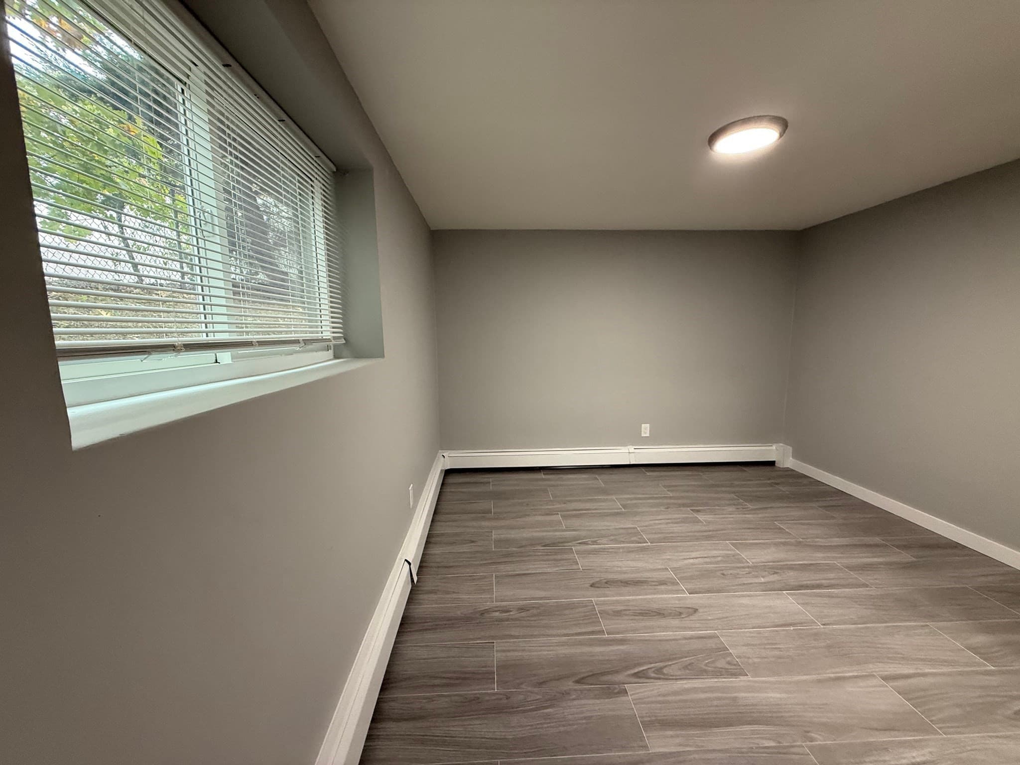 Apartment at 4 Oakcrest Rd. # 2, Boston MA 02136, photo 8 of 10