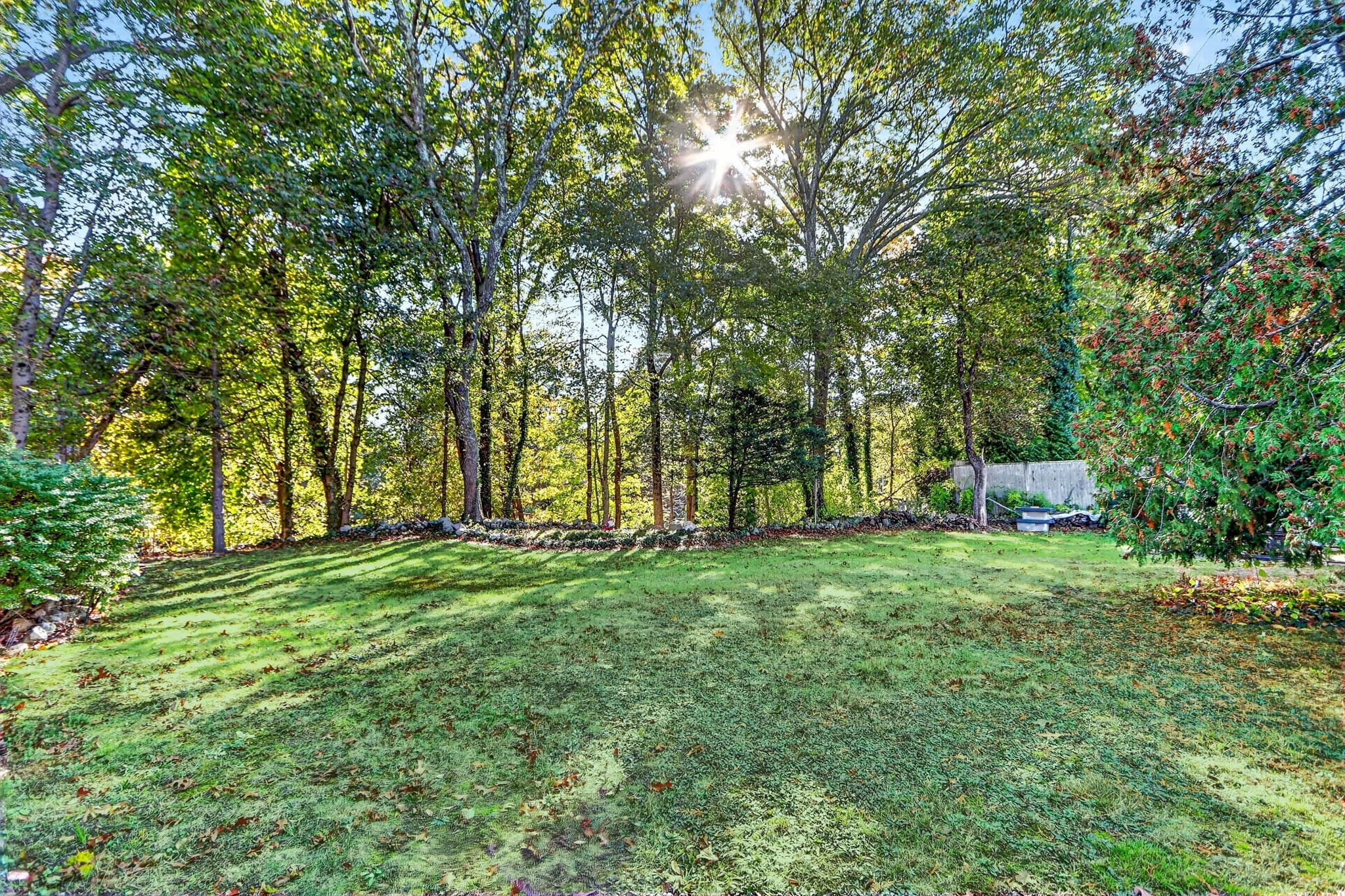 Single Family Residence at 130 Grosvenor Road, Needham MA 02492, photo 23 of 30