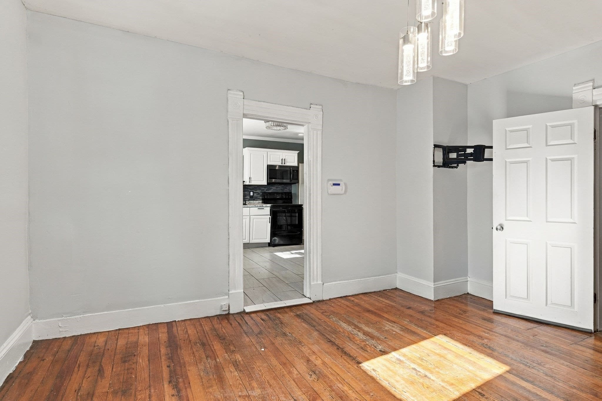 Multi Family at 32-34 Dawes St, Springfield MA 01109, photo 12 of 31