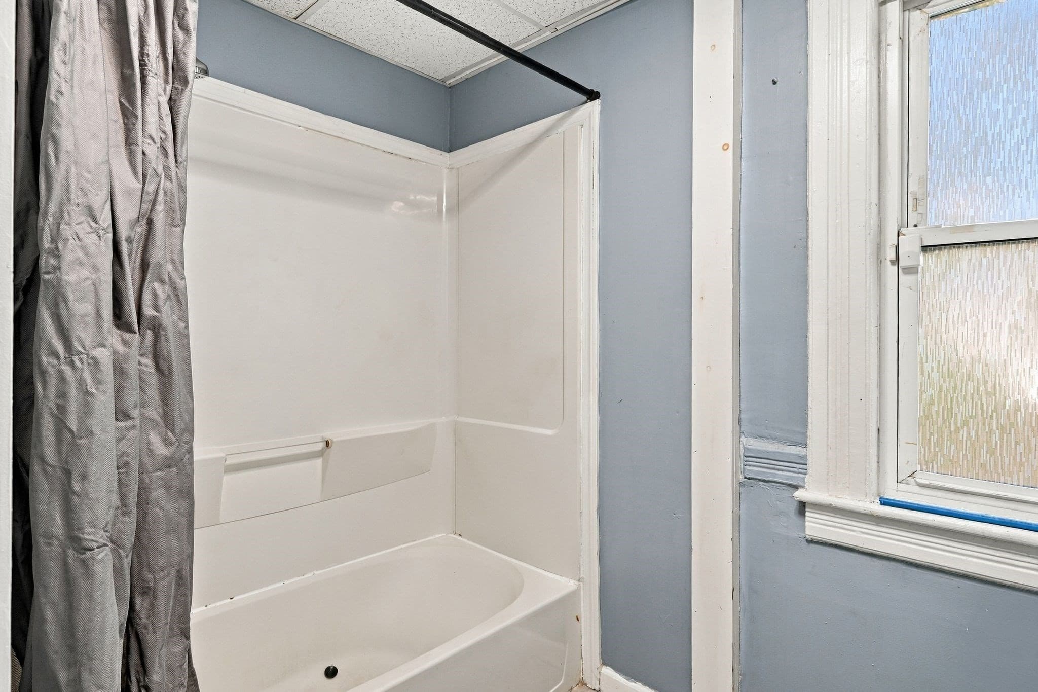 Multi Family at 32-34 Dawes St, Springfield MA 01109, photo 22 of 31