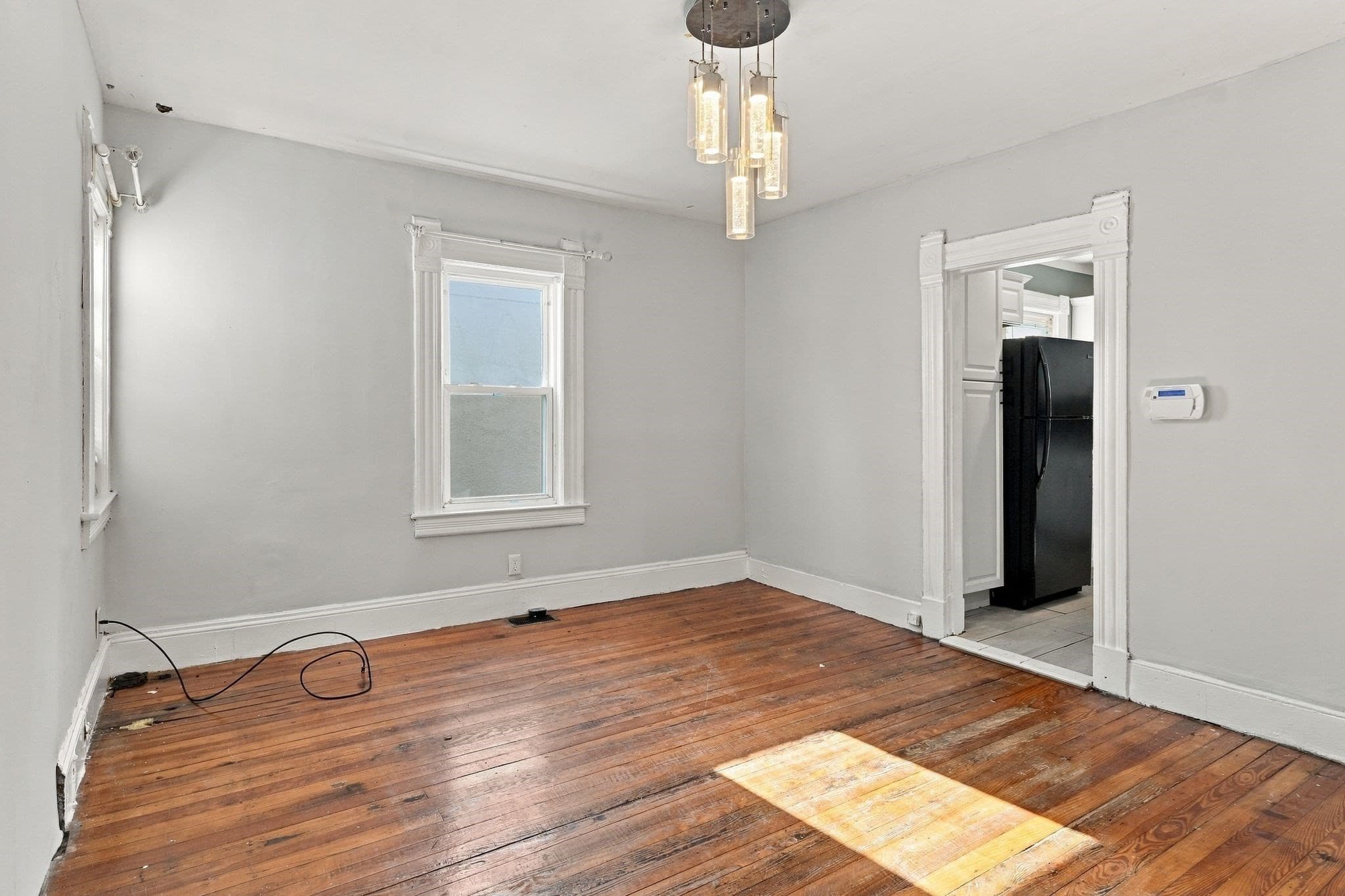 Multi Family at 32-34 Dawes St, Springfield MA 01109, photo 11 of 31