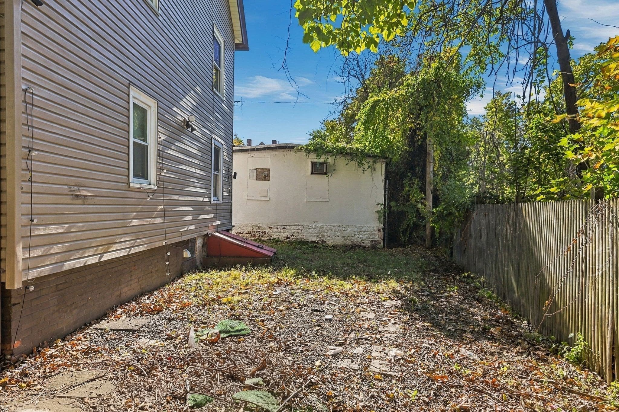 Multi Family at 32-34 Dawes St, Springfield MA 01109, photo 31 of 31