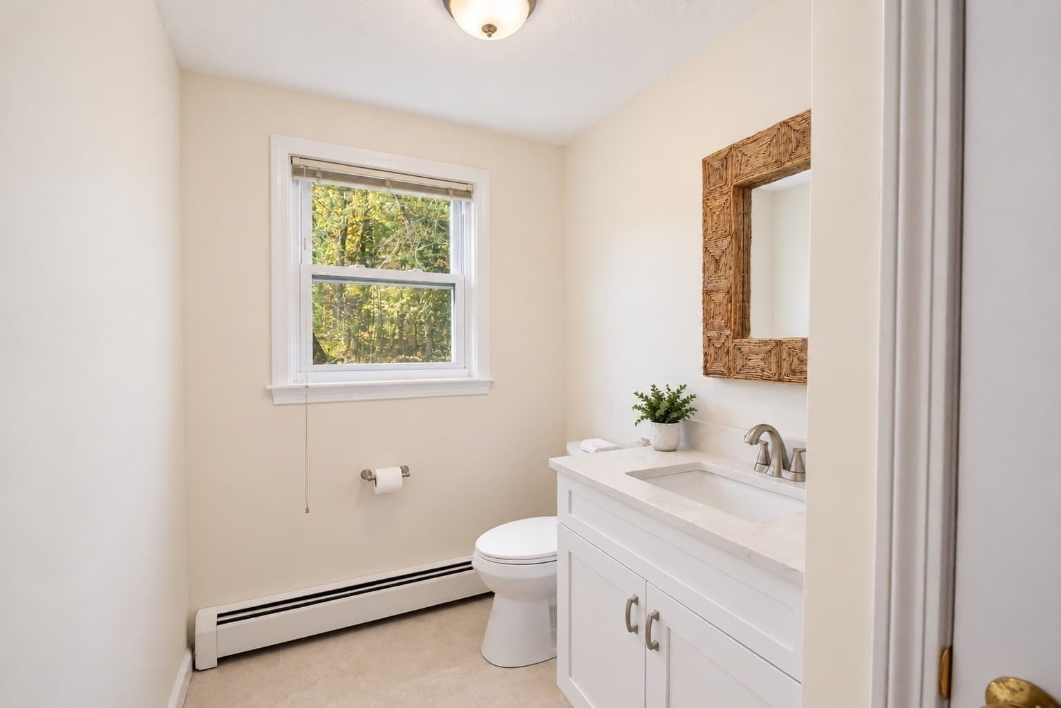 Single Family Residence at 9 Northbriar Rd, Acton MA 01720, photo 16 of 28