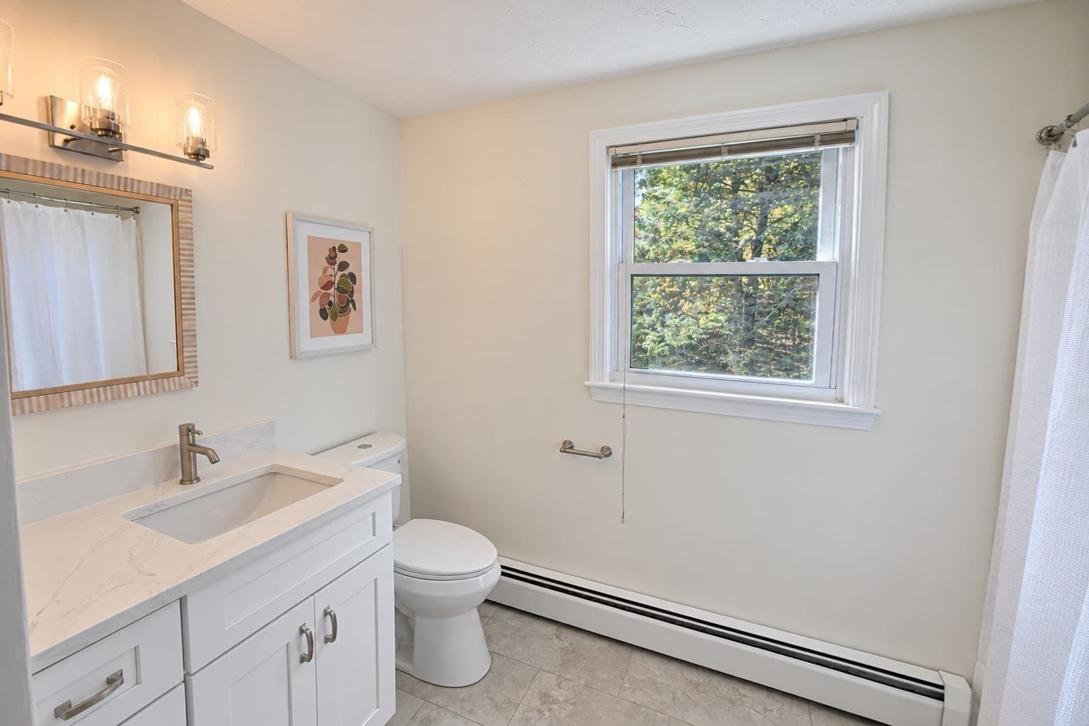 Single Family Residence at 9 Northbriar Rd, Acton MA 01720, photo 22 of 28
