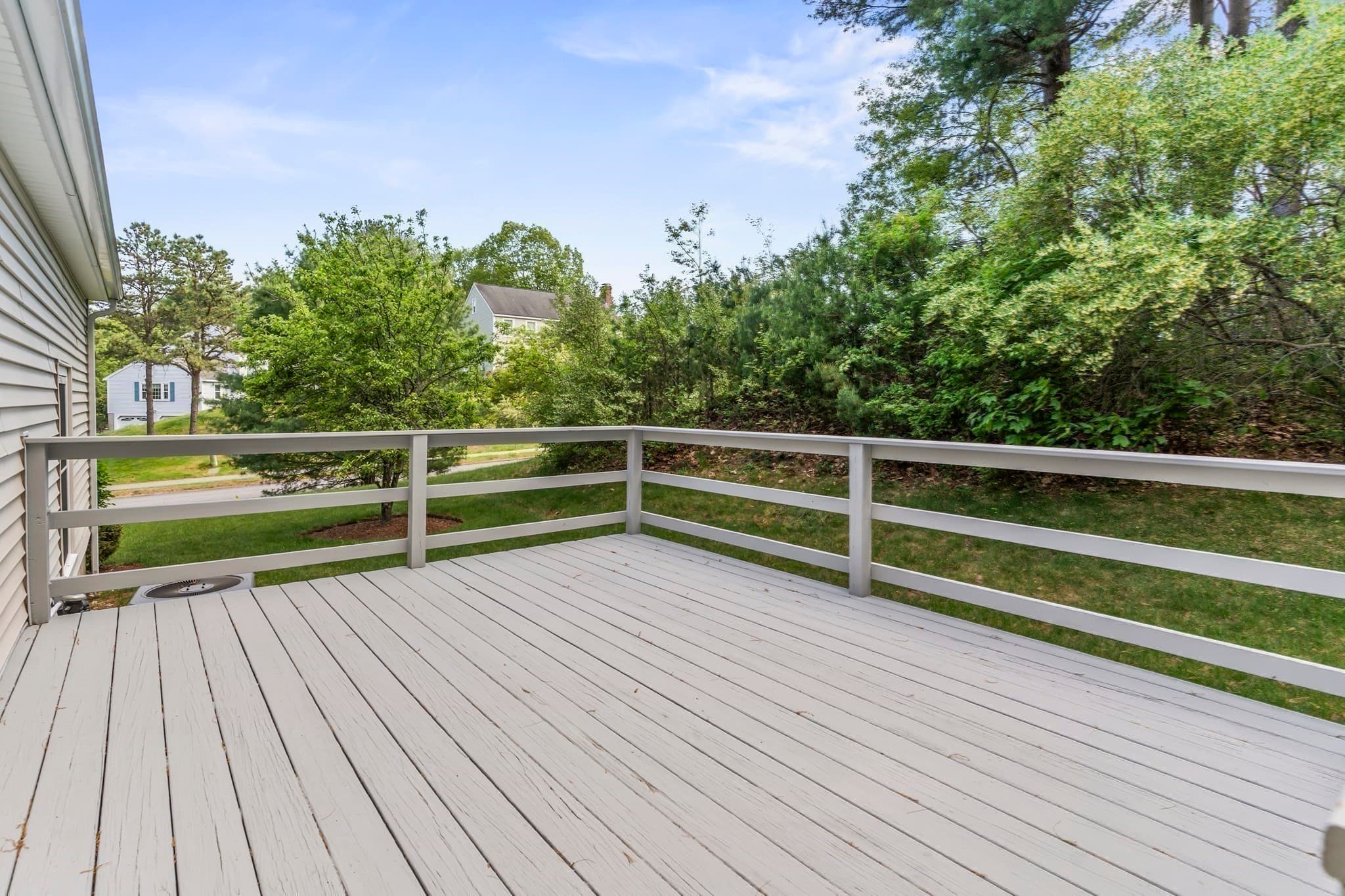Single Family Residence at 9 Northbriar Rd, Acton MA 01720, photo 28 of 28