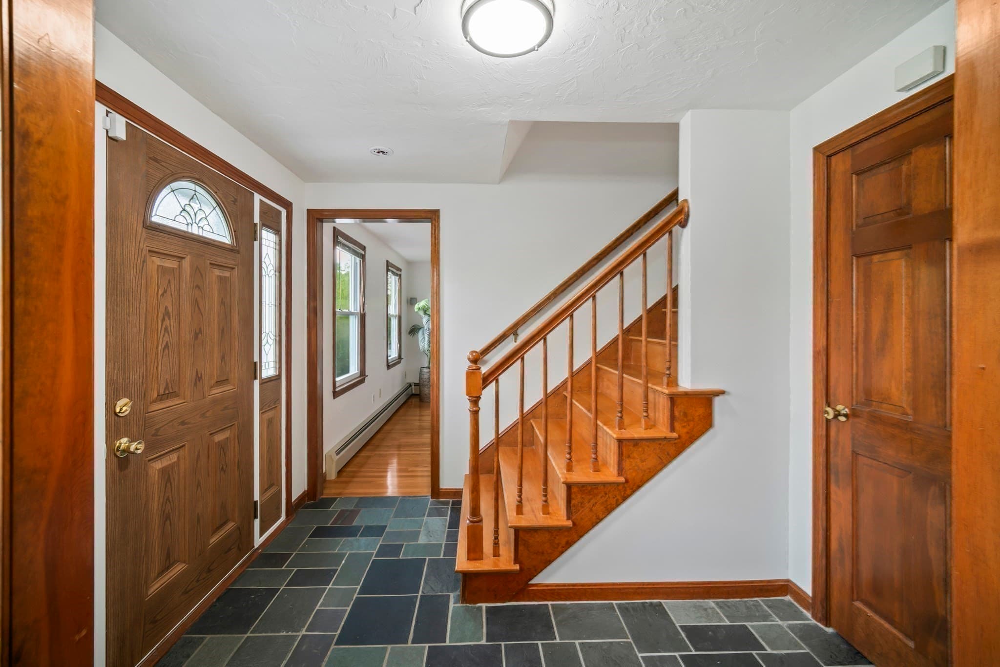 Single Family Residence at 9 Northbriar Rd, Acton MA 01720, photo 15 of 28