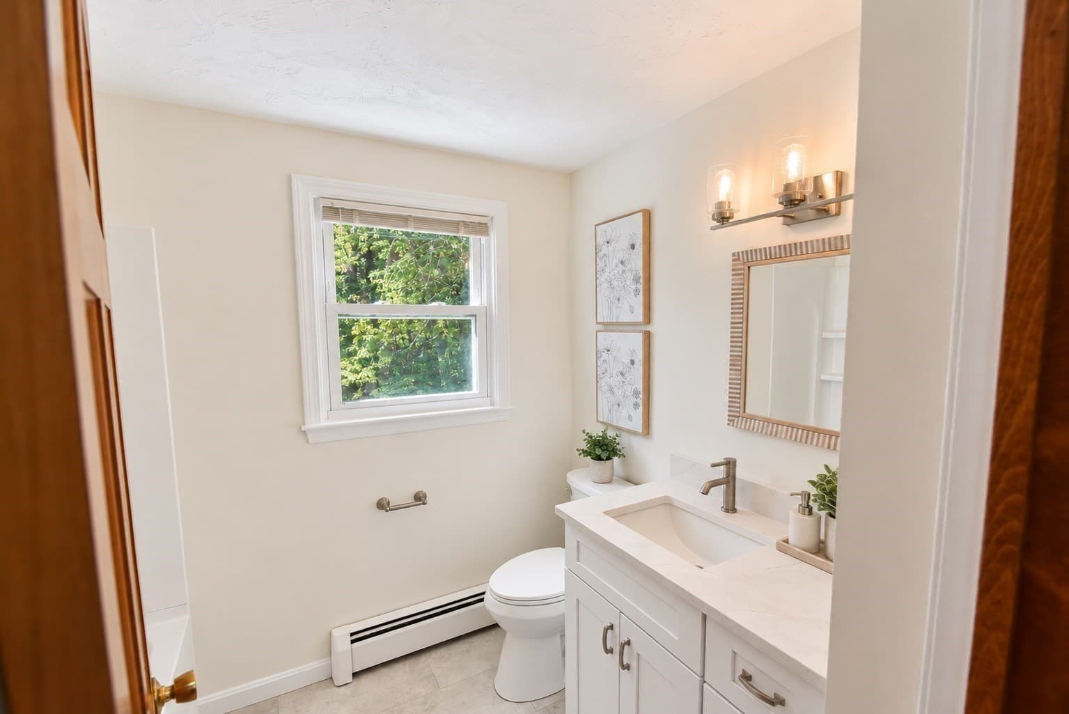 Single Family Residence at 9 Northbriar Rd, Acton MA 01720, photo 21 of 28