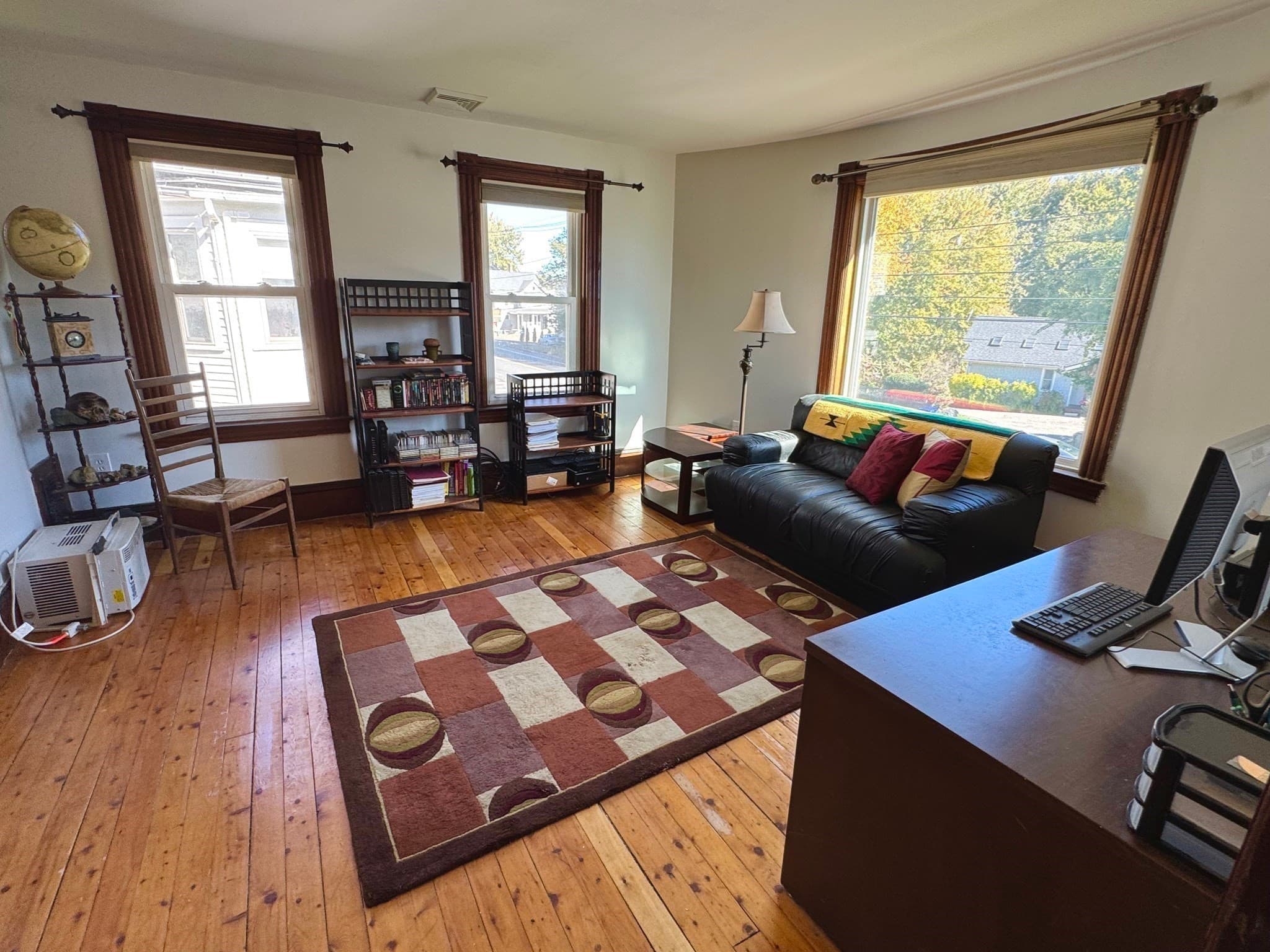 2 Family - 2 Units Up/Down at 336 Bridge St, Northampton MA 01060, photo 23 of 40