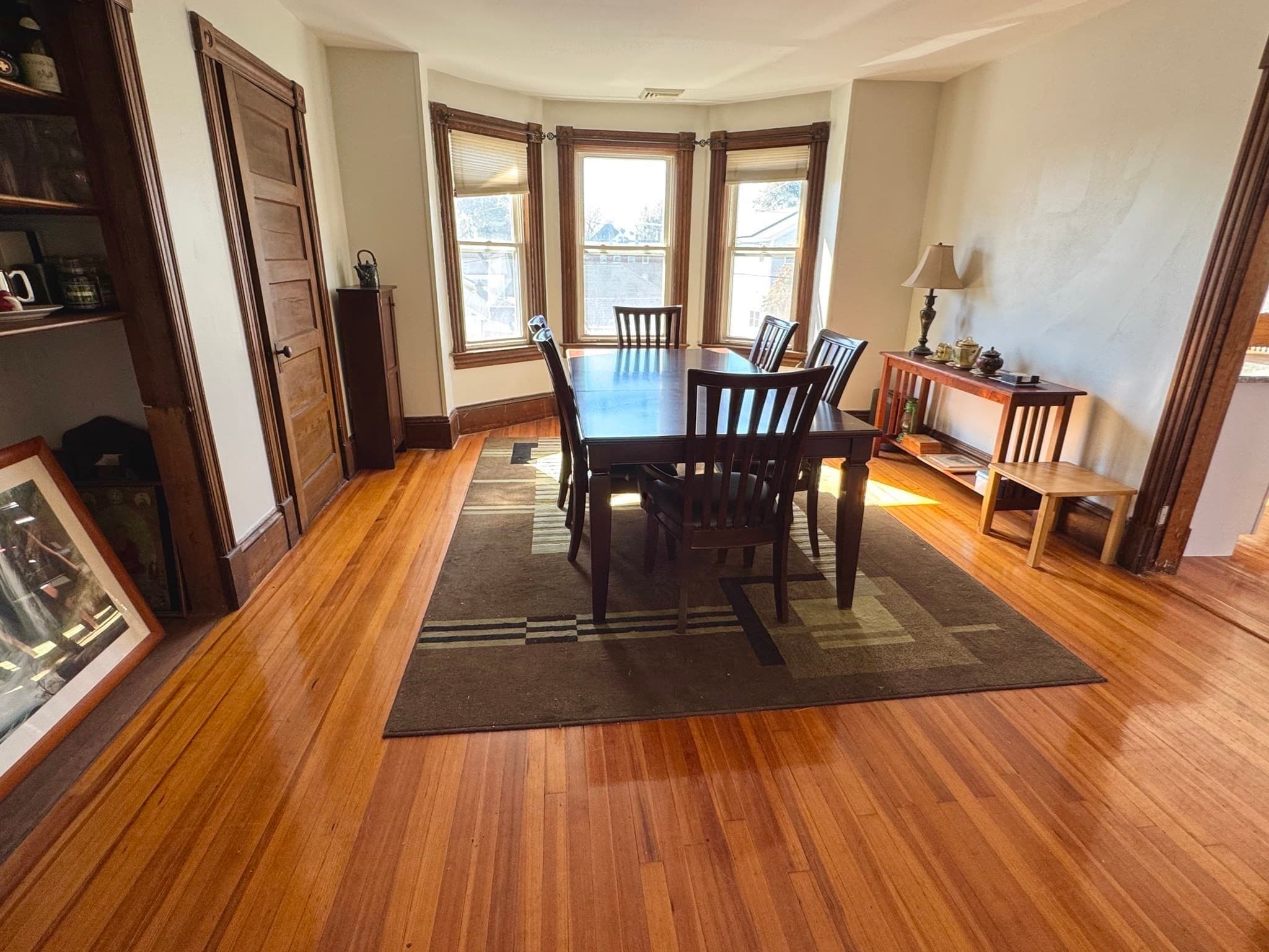 2 Family - 2 Units Up/Down at 336 Bridge St, Northampton MA 01060, photo 13 of 40