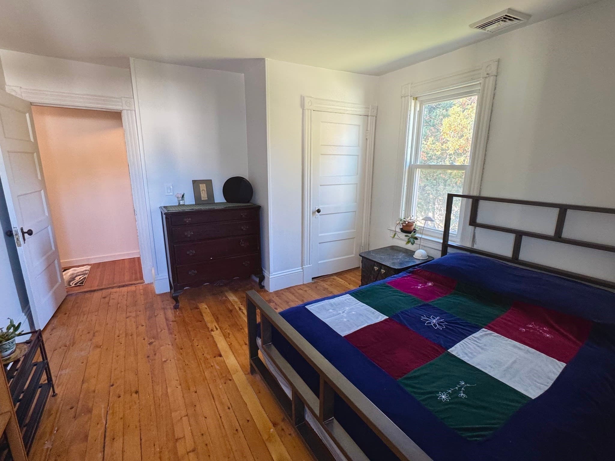 2 Family - 2 Units Up/Down at 336 Bridge St, Northampton MA 01060, photo 17 of 40