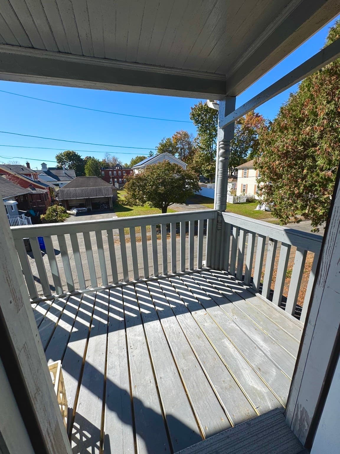 2 Family - 2 Units Up/Down at 336 Bridge St, Northampton MA 01060, photo 3 of 40