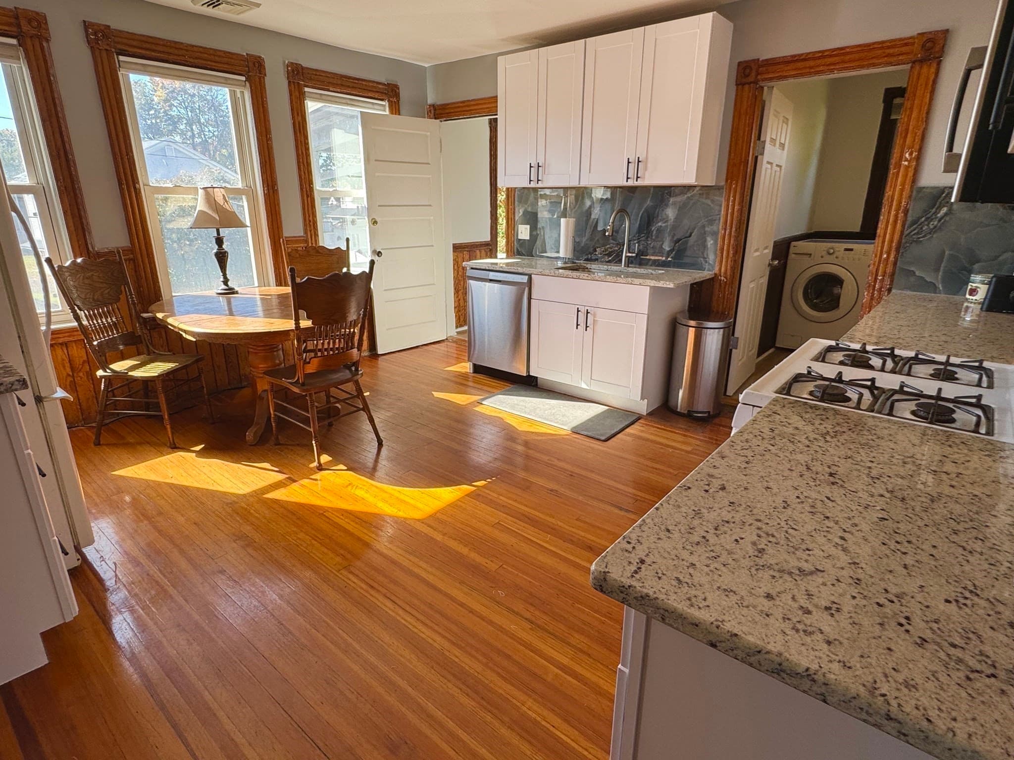 2 Family - 2 Units Up/Down at 336 Bridge St, Northampton MA 01060, photo 5 of 40