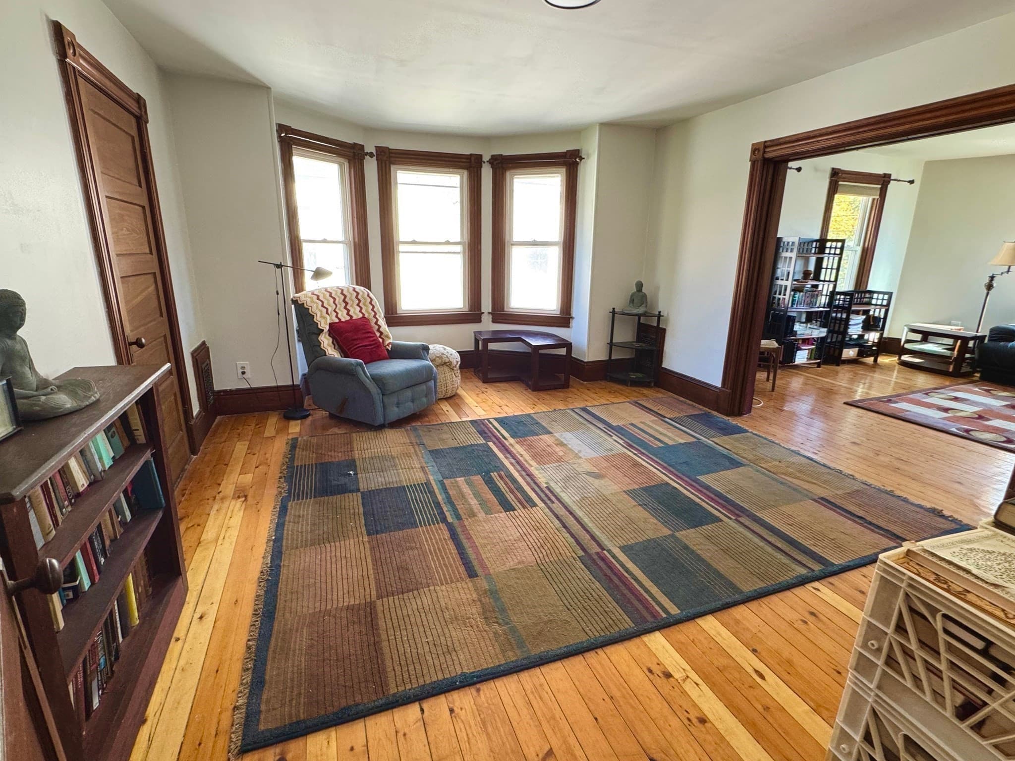 2 Family - 2 Units Up/Down at 336 Bridge St, Northampton MA 01060, photo 20 of 40