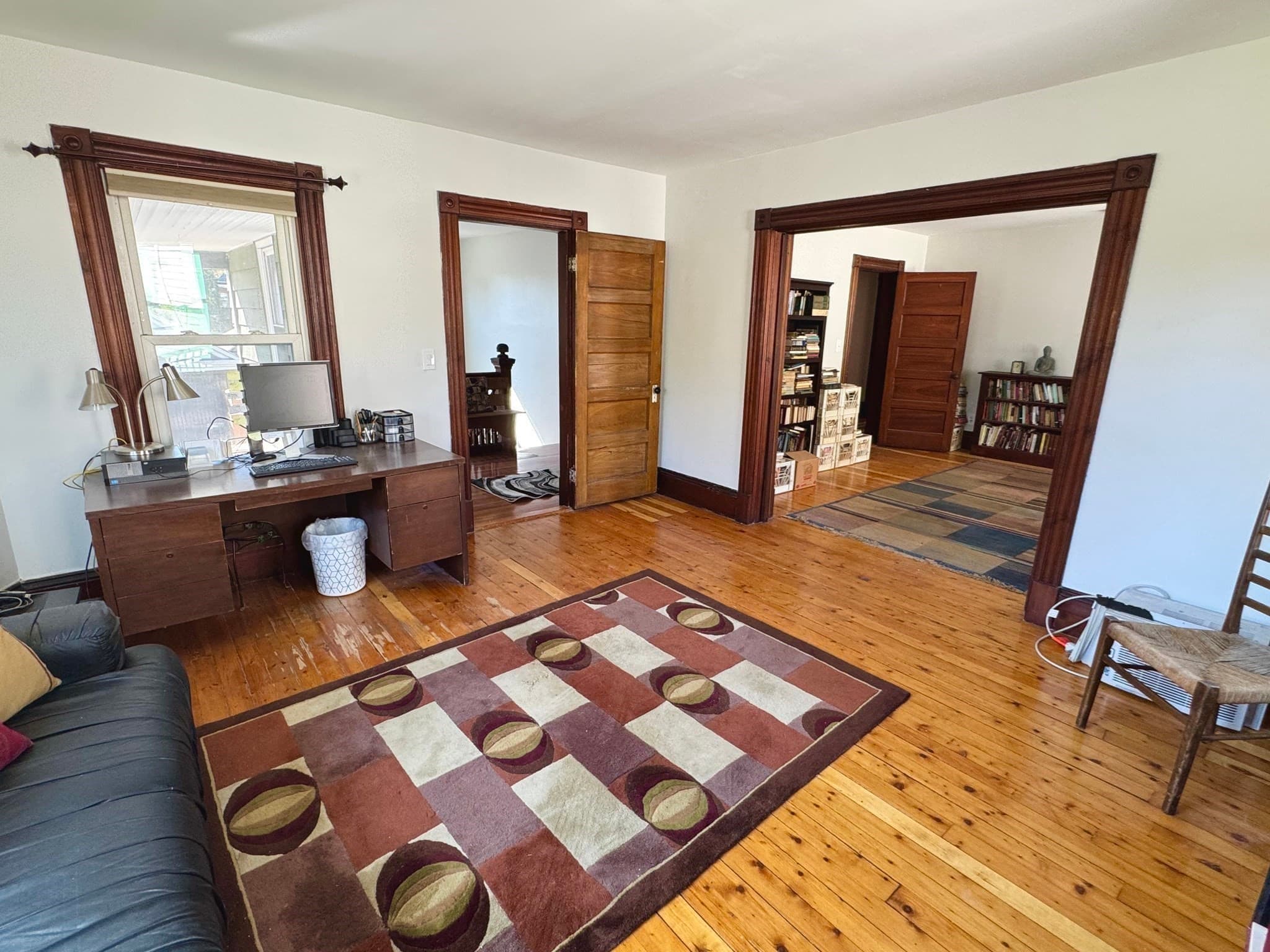 2 Family - 2 Units Up/Down at 336 Bridge St, Northampton MA 01060, photo 24 of 40