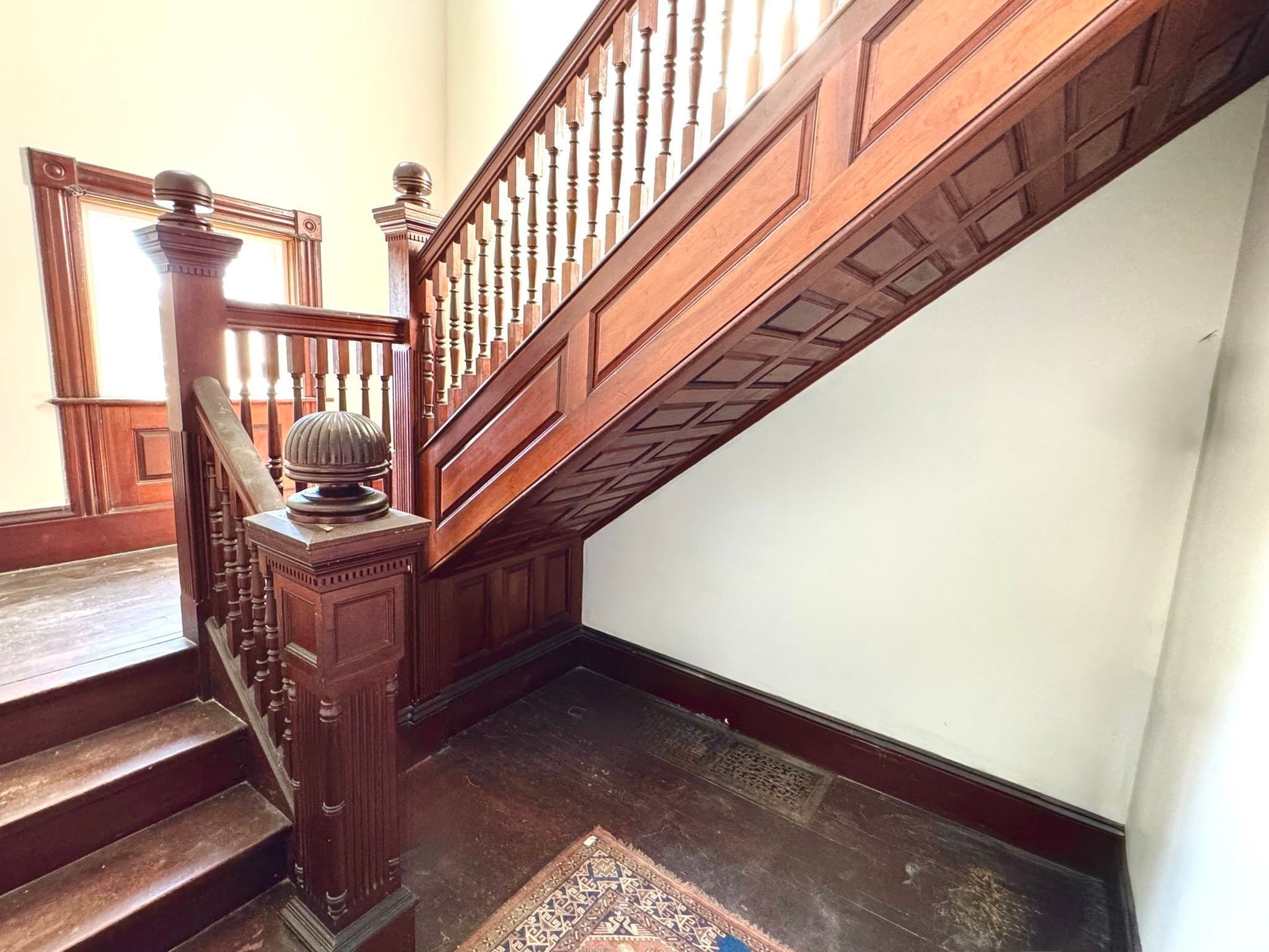 2 Family - 2 Units Up/Down at 336 Bridge St, Northampton MA 01060, photo 30 of 40