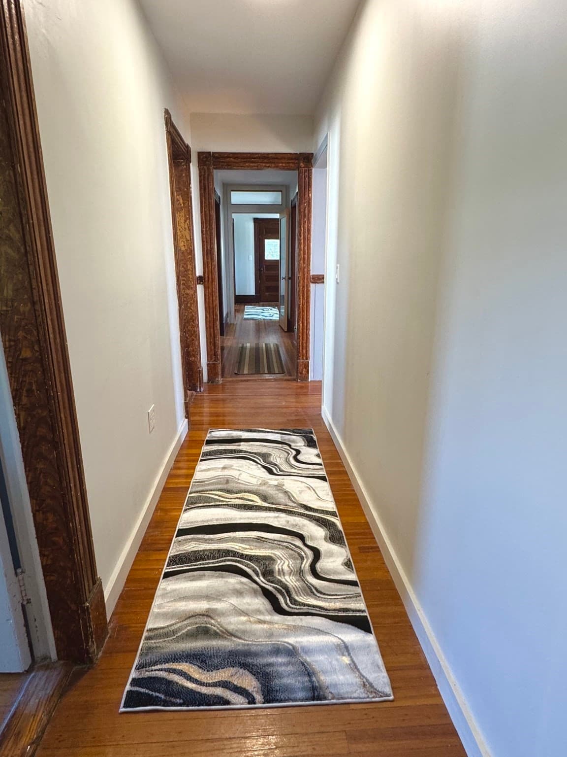 2 Family - 2 Units Up/Down at 336 Bridge St, Northampton MA 01060, photo 14 of 40