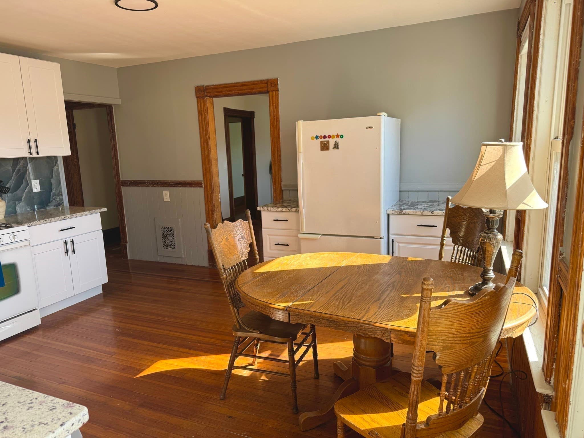 2 Family - 2 Units Up/Down at 336 Bridge St, Northampton MA 01060, photo 4 of 40