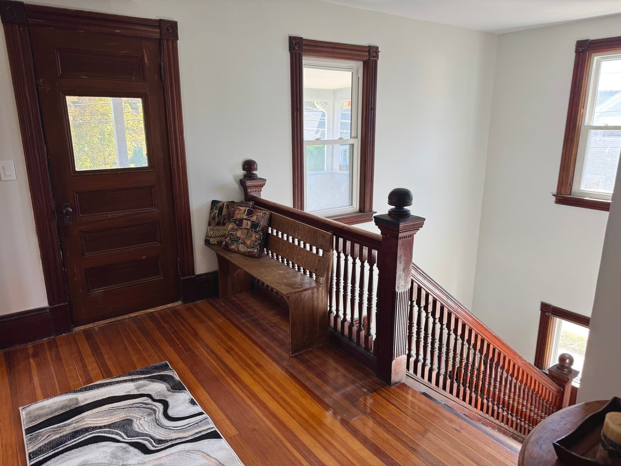 2 Family - 2 Units Up/Down at 336 Bridge St, Northampton MA 01060, photo 25 of 40