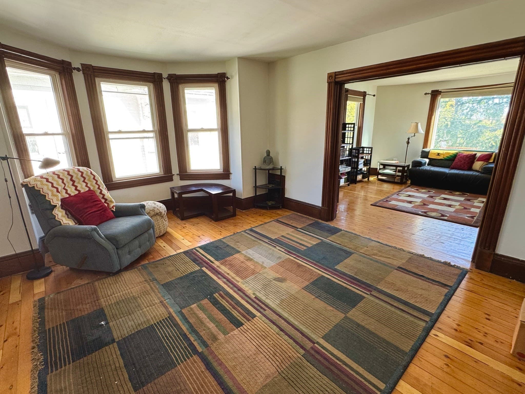 2 Family - 2 Units Up/Down at 336 Bridge St, Northampton MA 01060, photo 21 of 40