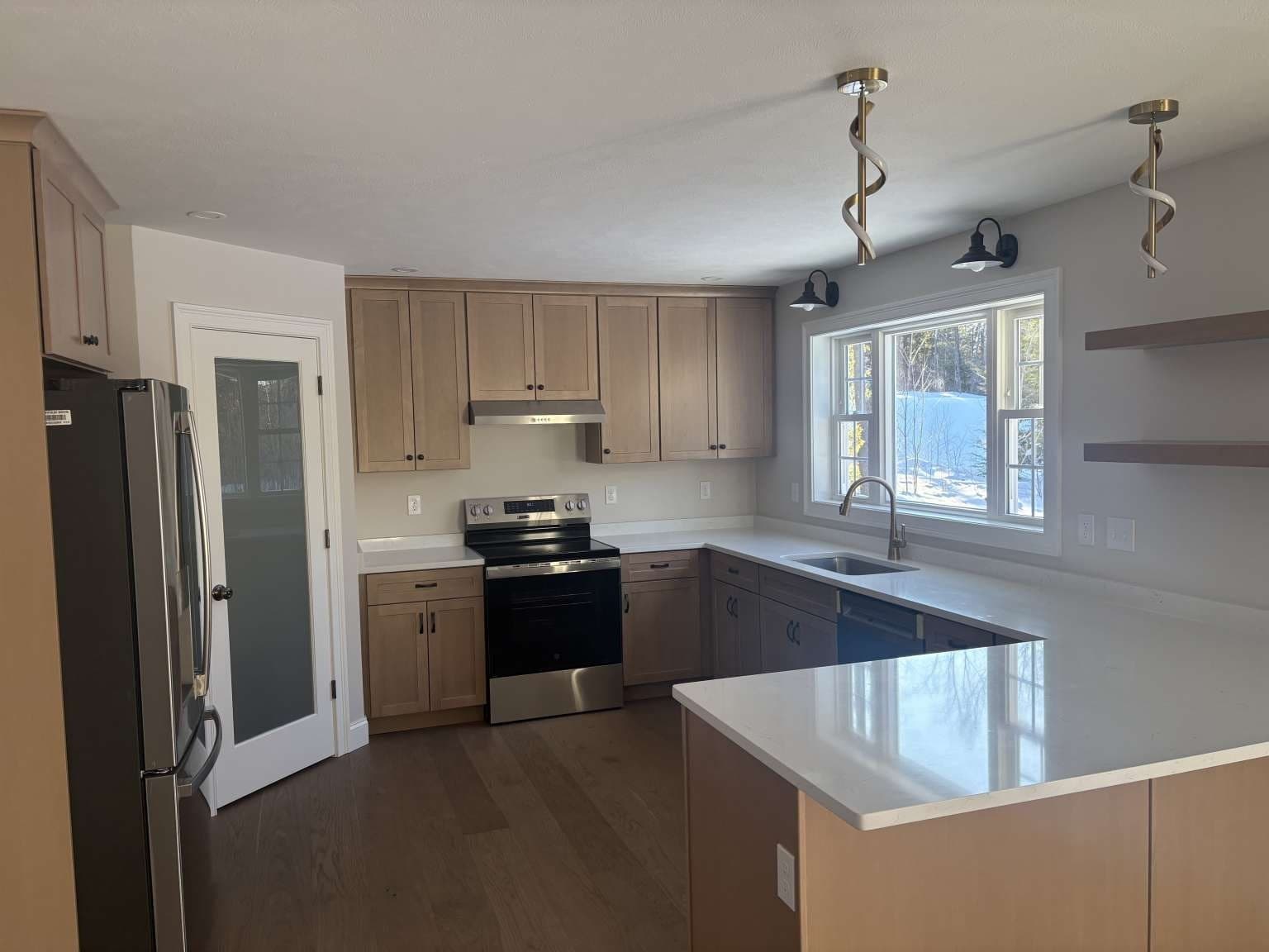 Single Family Residence at 130 Willard Road, Ashburnham MA 01430, photo 2 of 10