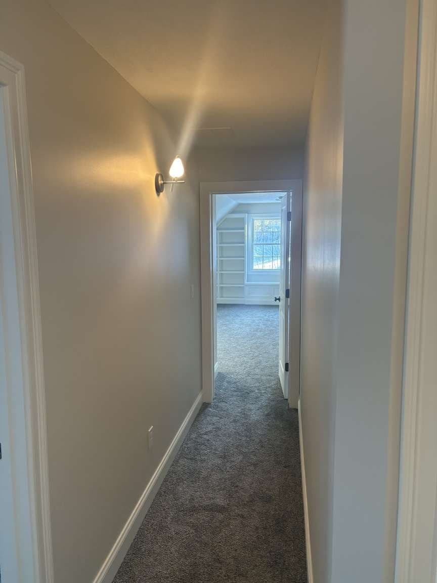 Single Family Residence at 130 Willard Road, Ashburnham MA 01430, photo 6 of 10