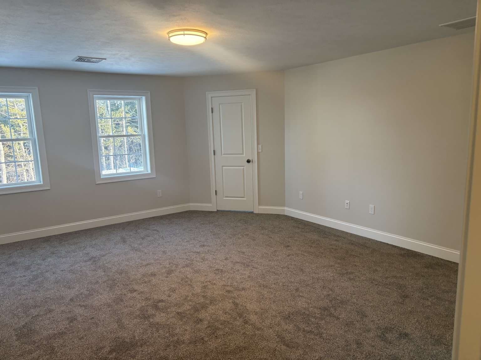 Single Family Residence at 130 Willard Road, Ashburnham MA 01430, photo 7 of 10