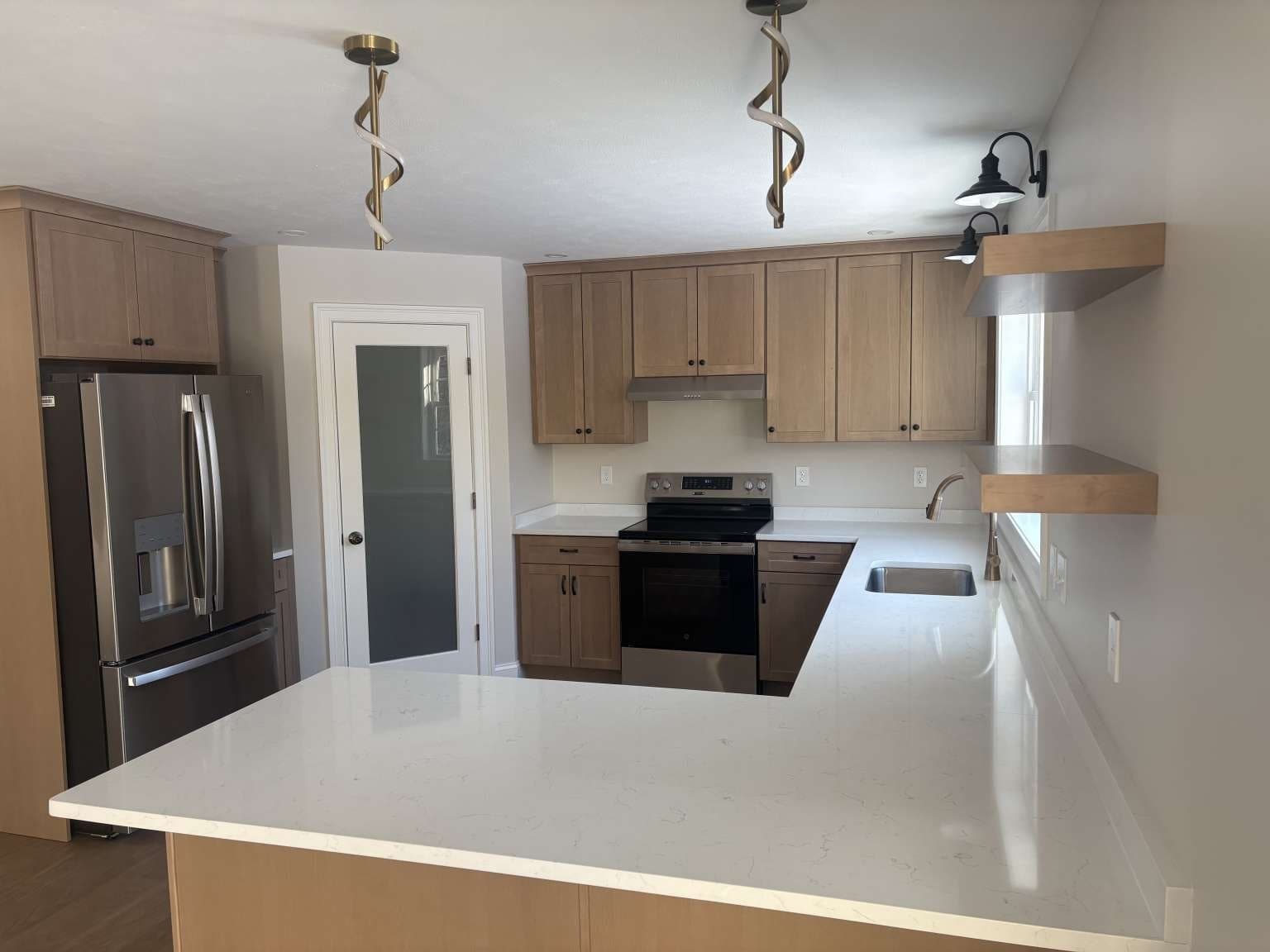 Single Family Residence at 130 Willard Road, Ashburnham MA 01430, photo 3 of 10