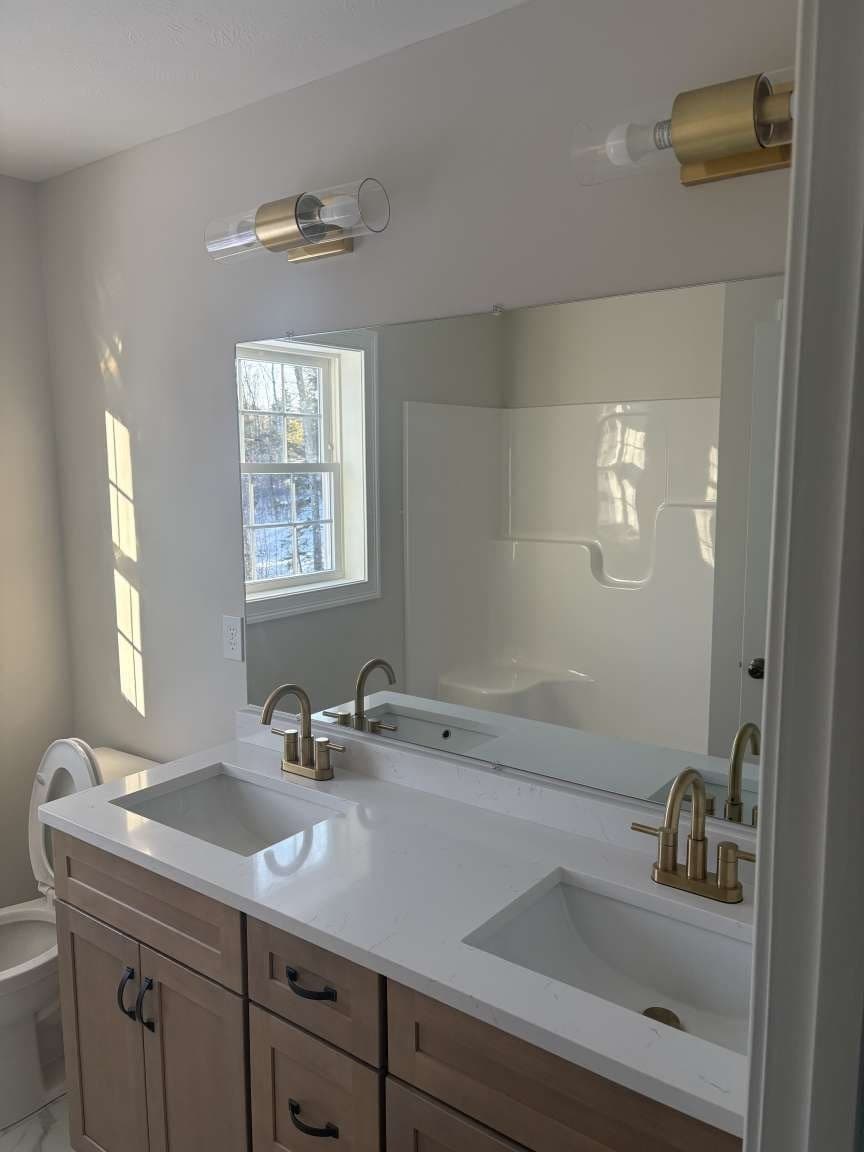 Single Family Residence at 130 Willard Road, Ashburnham MA 01430, photo 5 of 10