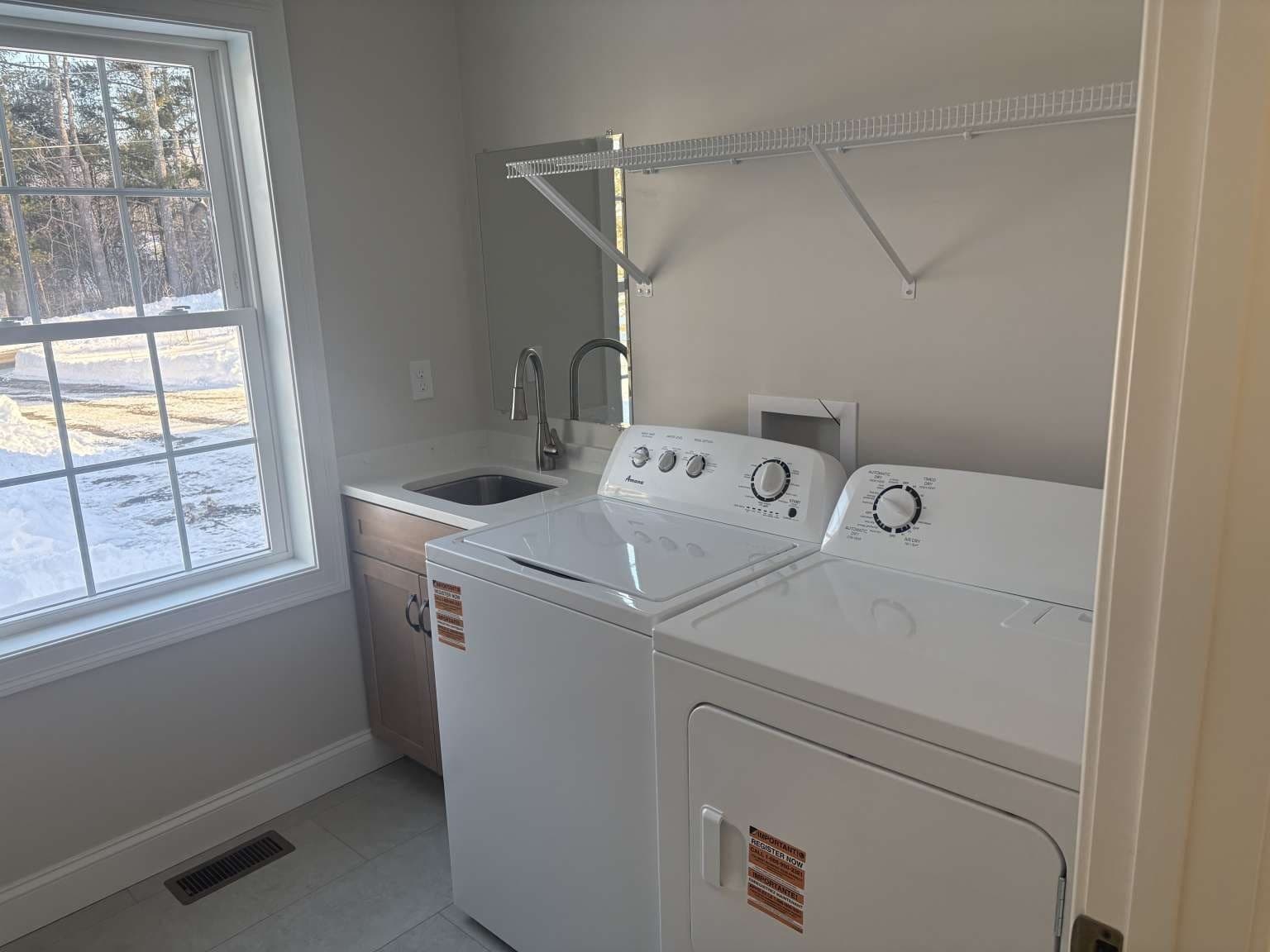 Single Family Residence at 130 Willard Road, Ashburnham MA 01430, photo 10 of 10