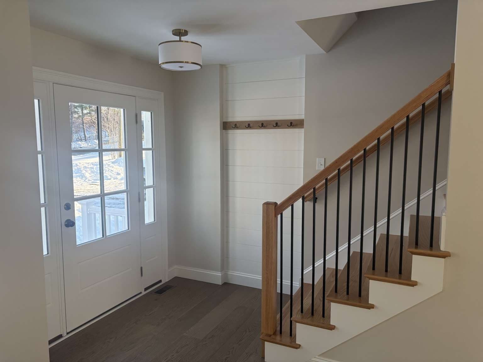 Single Family Residence at 130 Willard Road, Ashburnham MA 01430, photo 4 of 10