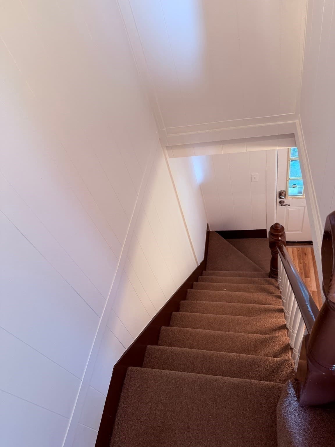 Multi Family at 340 Park St, Gardner MA 01440, photo 13 of 34