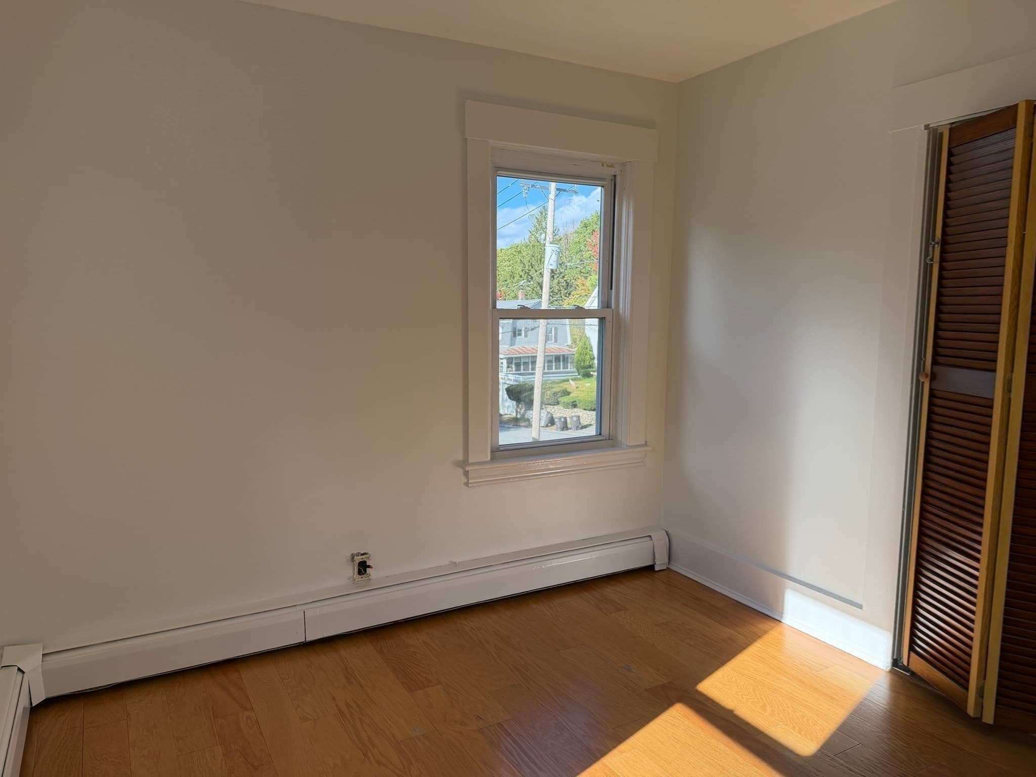 Multi Family at 340 Park St, Gardner MA 01440, photo 12 of 34
