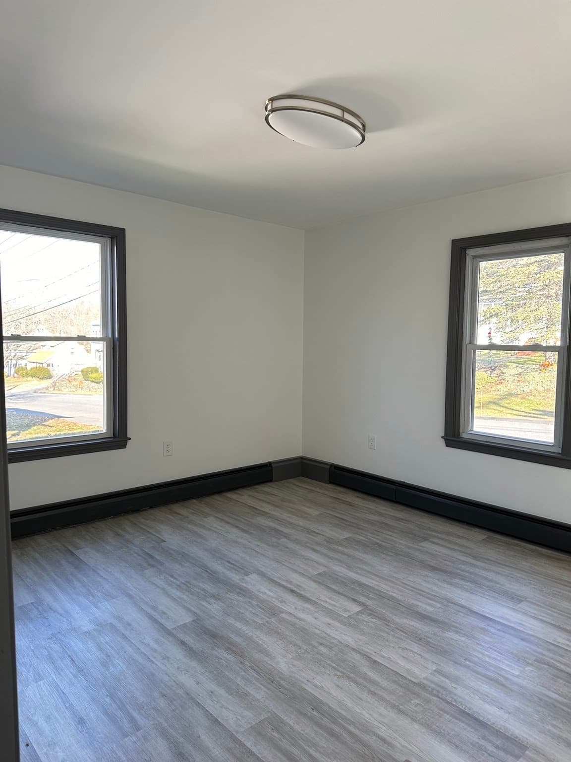 Multi Family at 340 Park St, Gardner MA 01440, photo 32 of 34