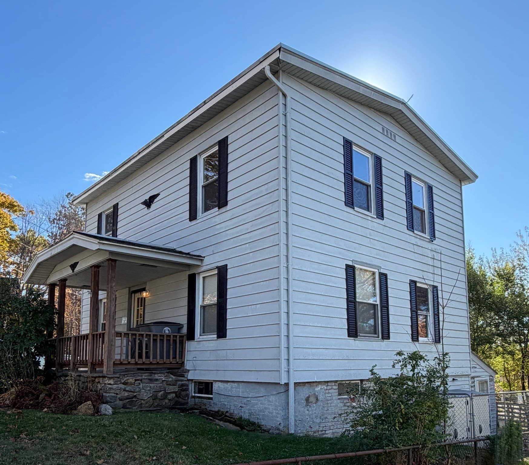 340 Park St, Gardner MA 01440