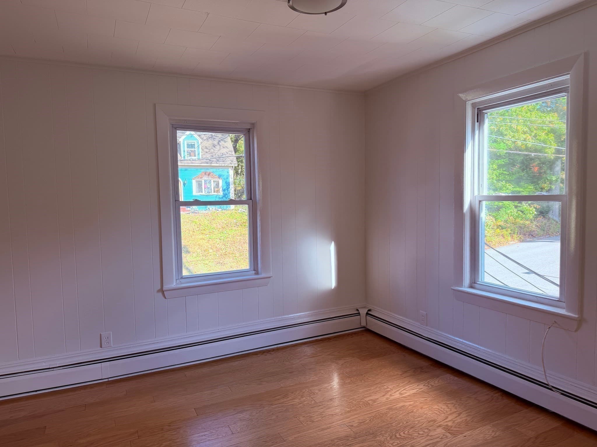 Multi Family at 340 Park St, Gardner MA 01440, photo 9 of 34