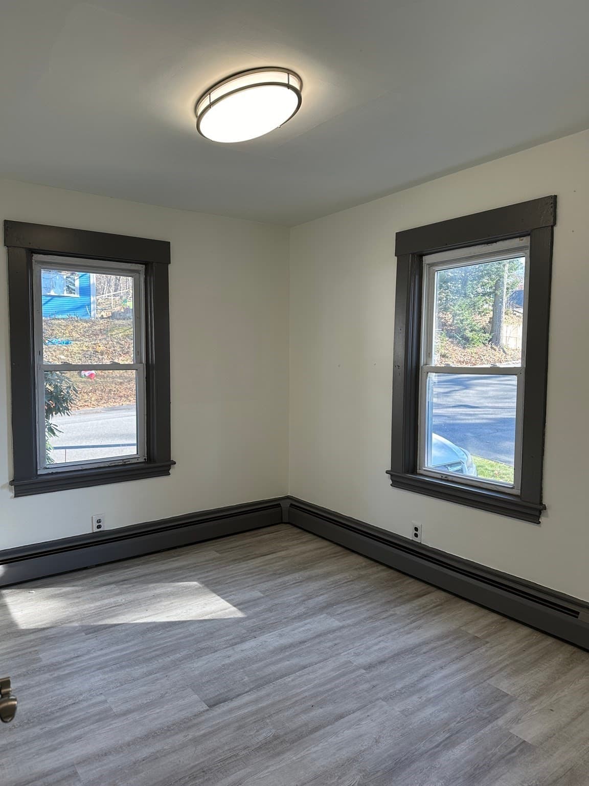 Multi Family at 340 Park St, Gardner MA 01440, photo 34 of 34