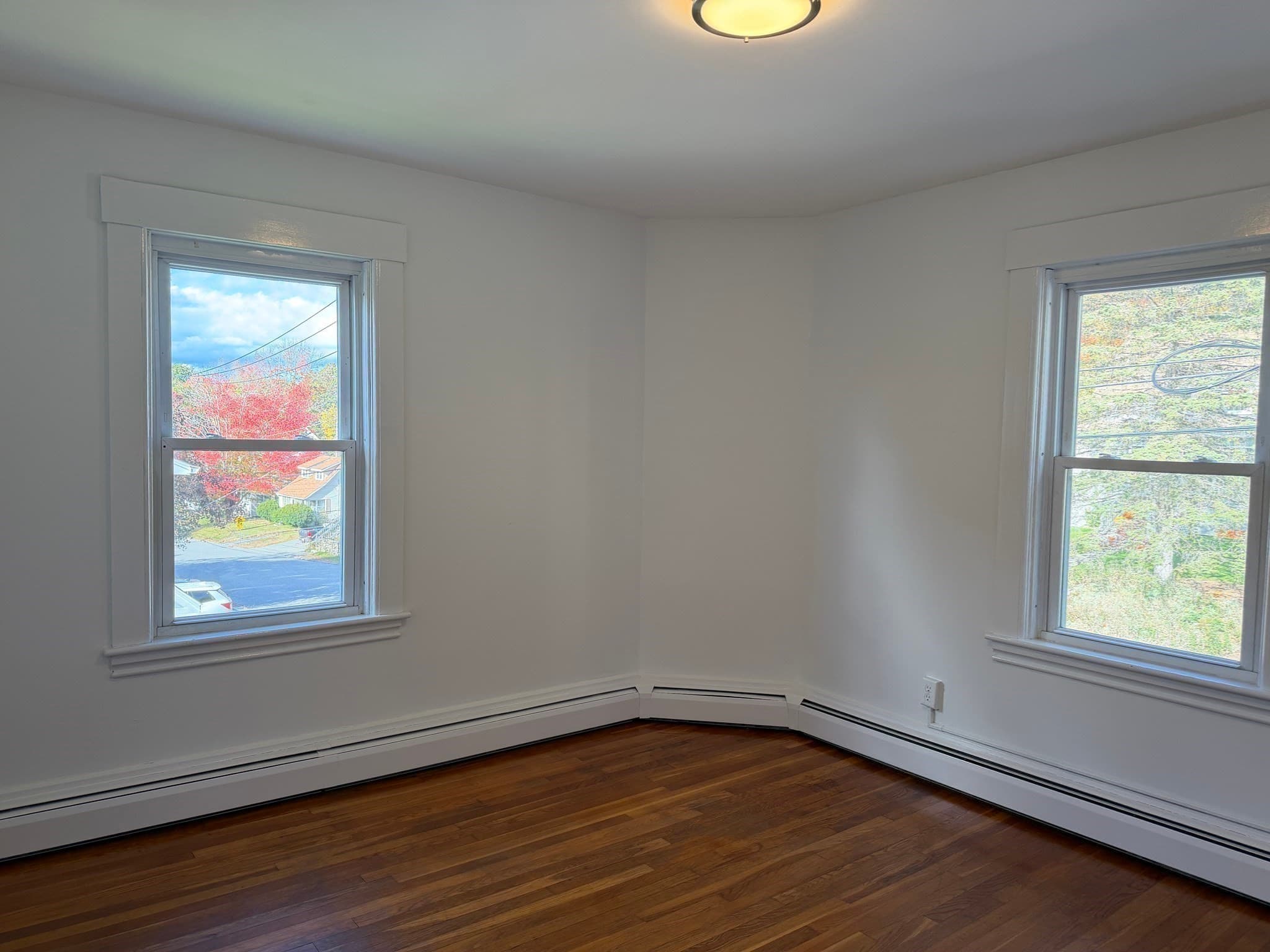 Multi Family at 340 Park St, Gardner MA 01440, photo 11 of 34