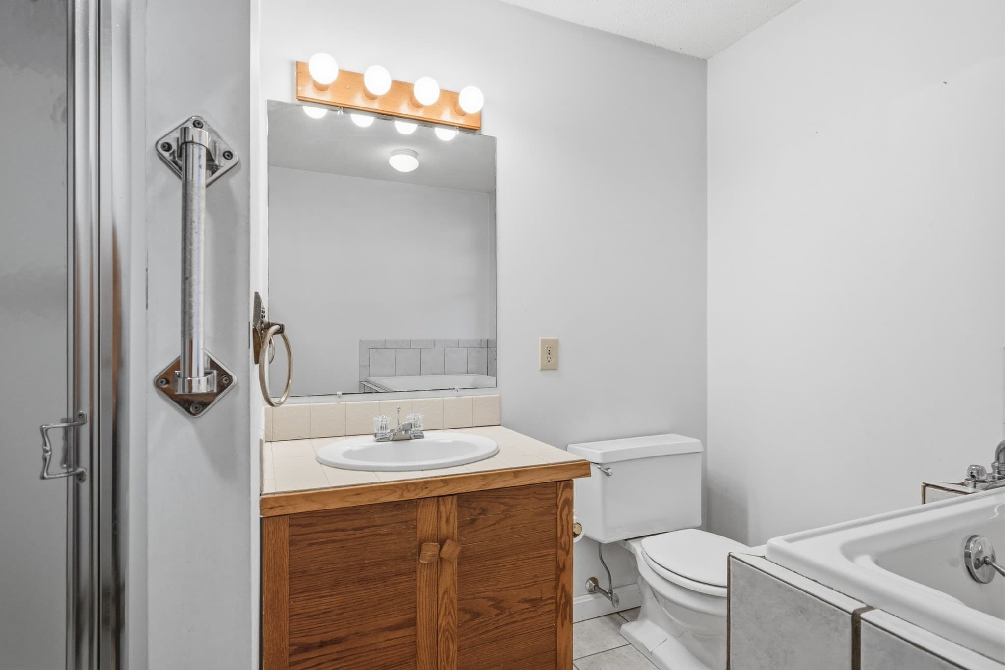 Condominium at 5 Riverview Ave # G, Mashpee MA 02649, photo 27 of 41