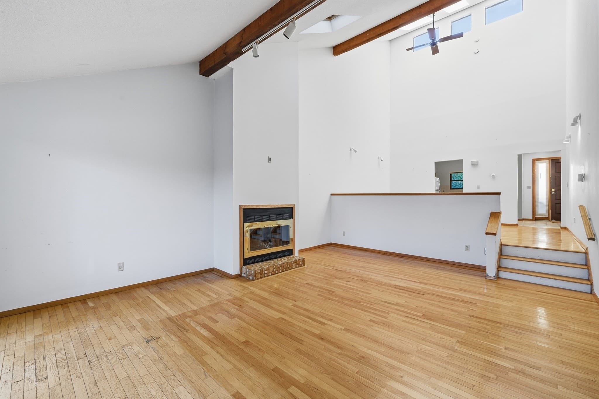 Condominium at 5 Riverview Ave # G, Mashpee MA 02649, photo 13 of 41