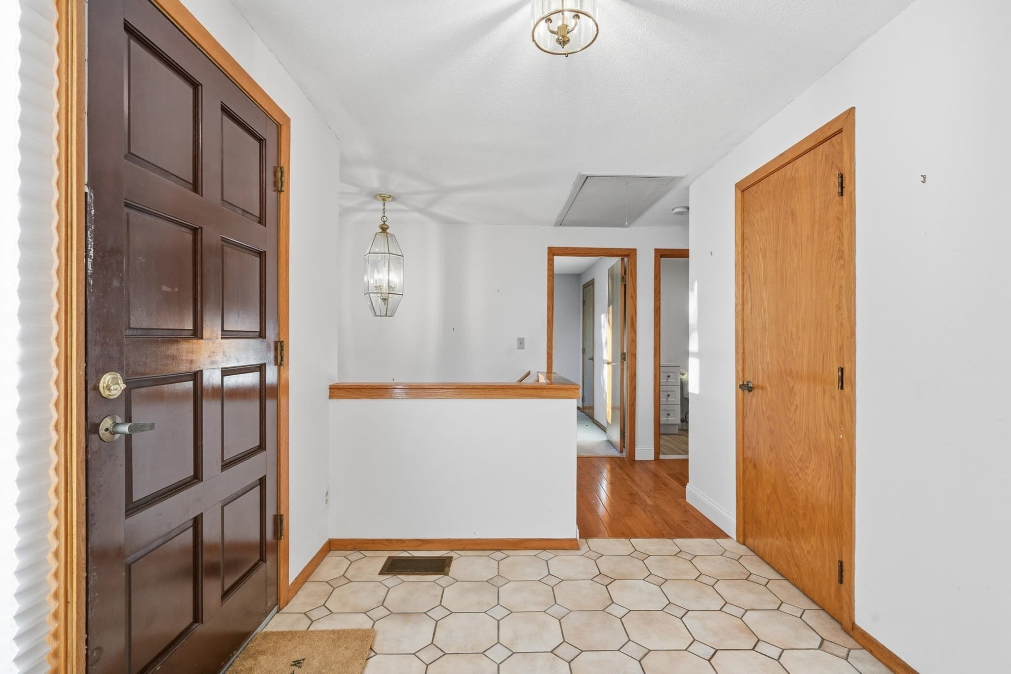 Condominium at 5 Riverview Ave # G, Mashpee MA 02649, photo 17 of 41