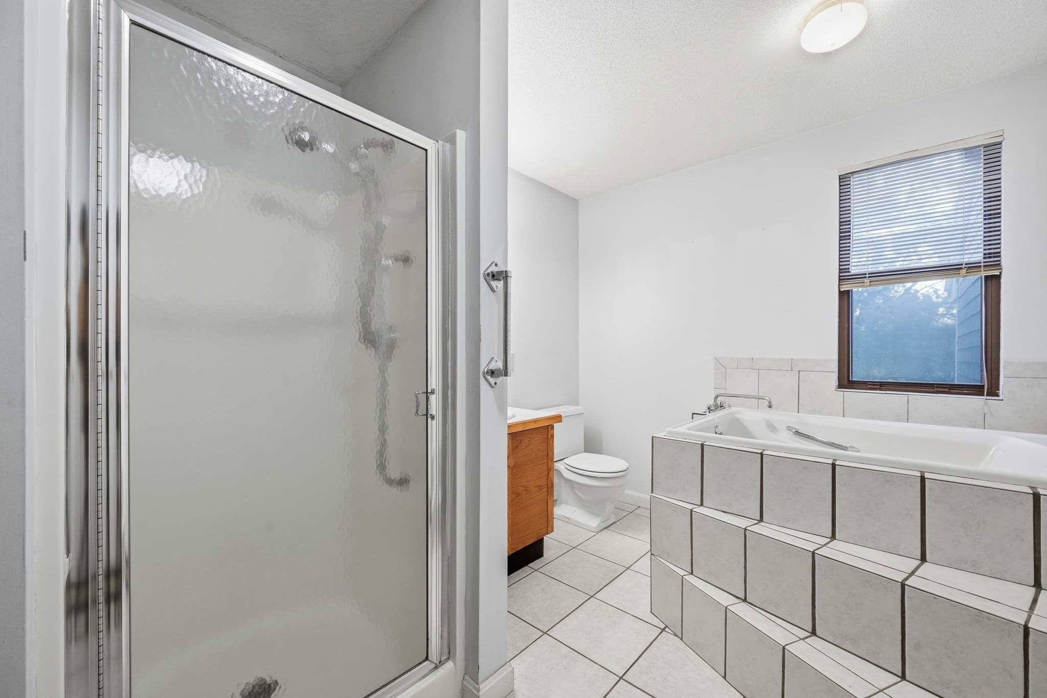 Condominium at 5 Riverview Ave # G, Mashpee MA 02649, photo 26 of 41