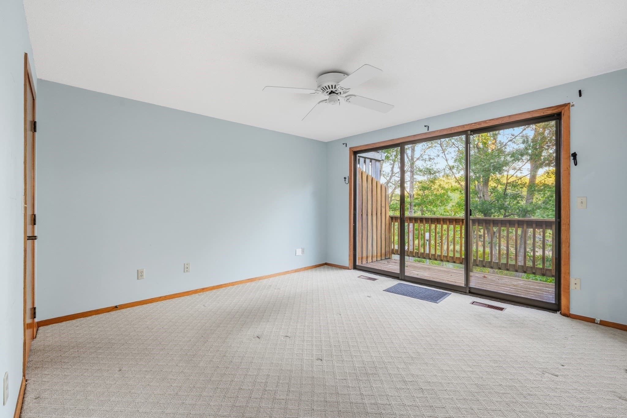 Condominium at 5 Riverview Ave # G, Mashpee MA 02649, photo 22 of 41