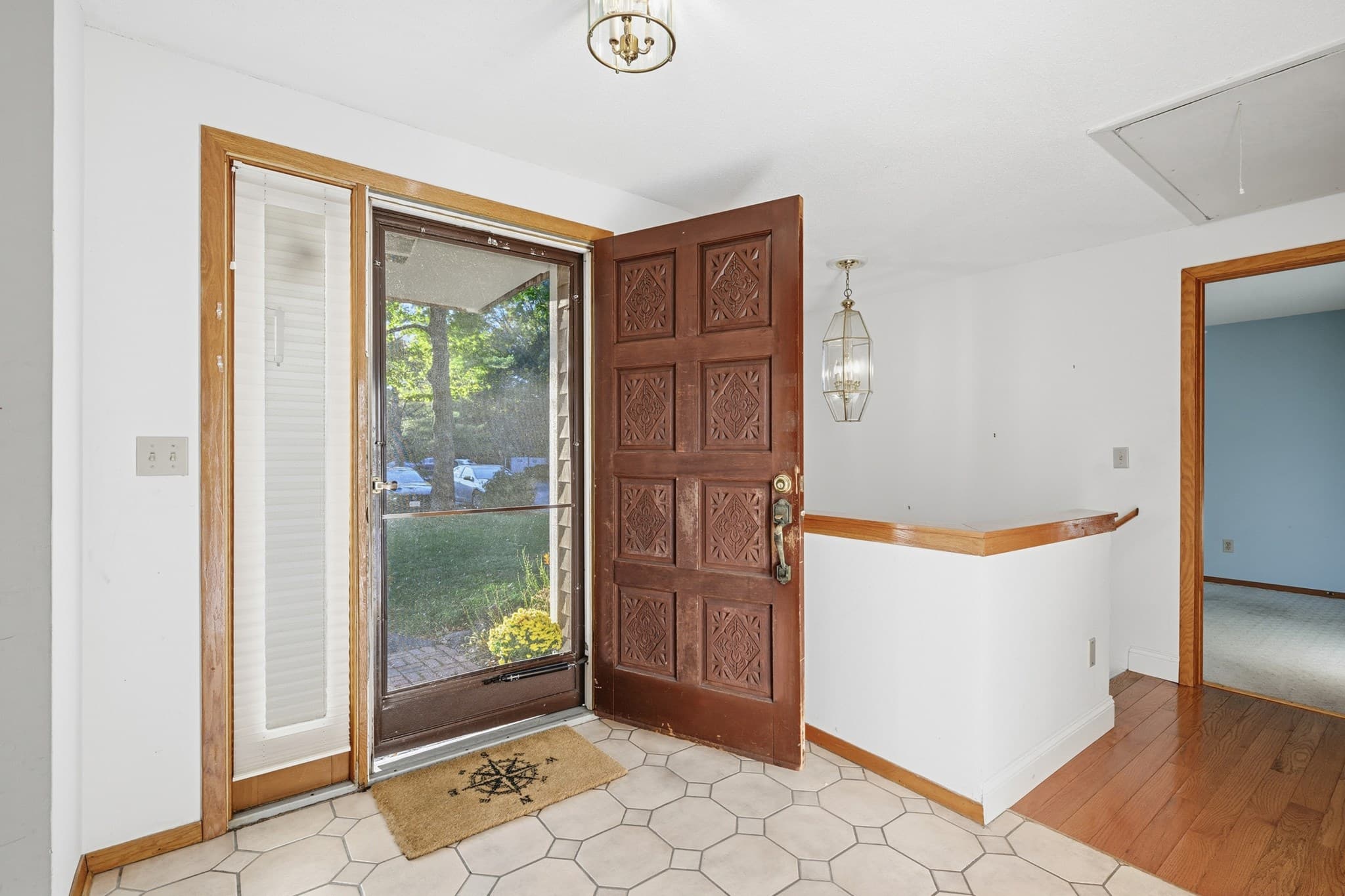 Condominium at 5 Riverview Ave # G, Mashpee MA 02649, photo 5 of 41